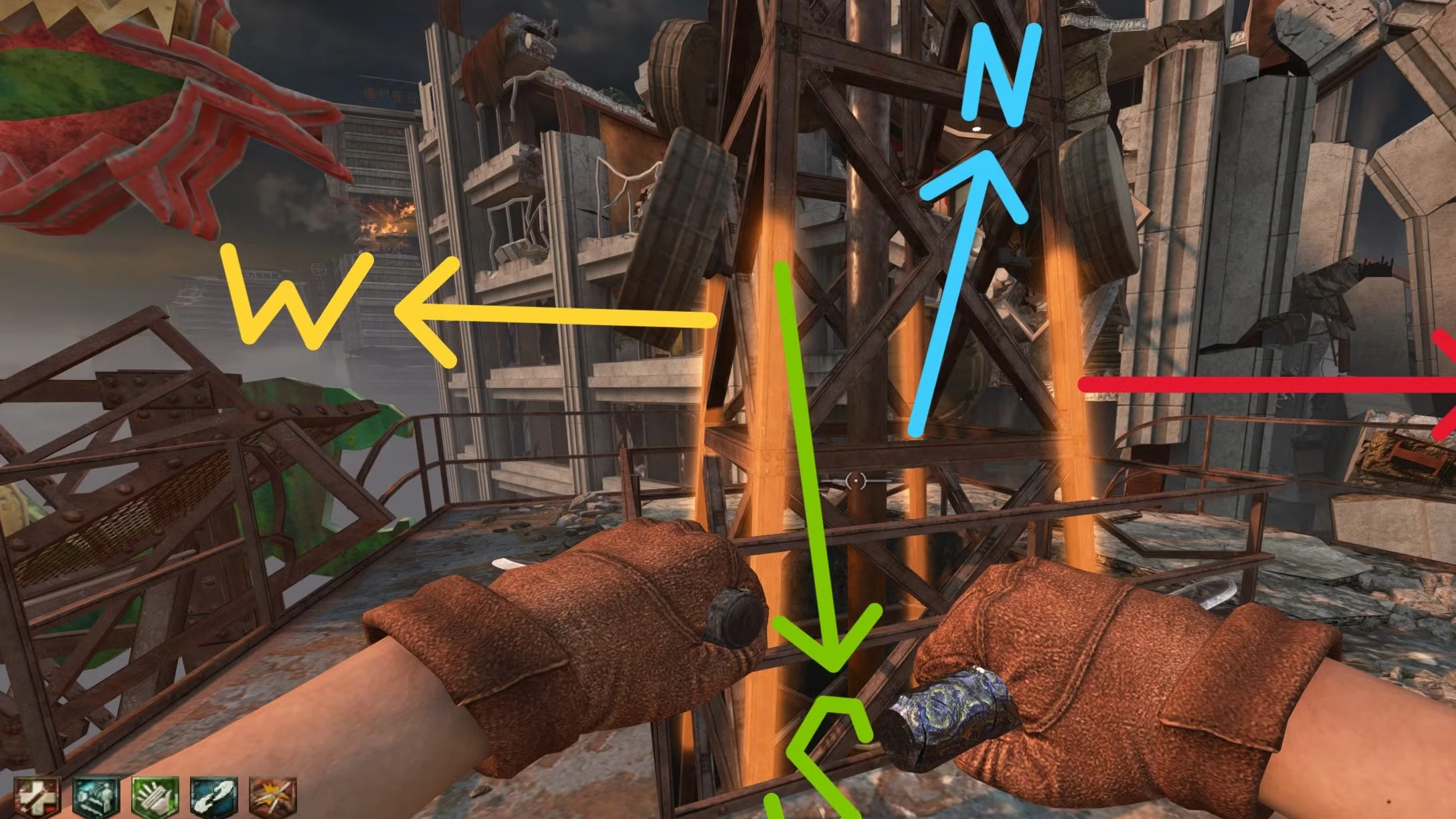 Call of Duty: Black Ops 2 News, Trailer, Guides, and More