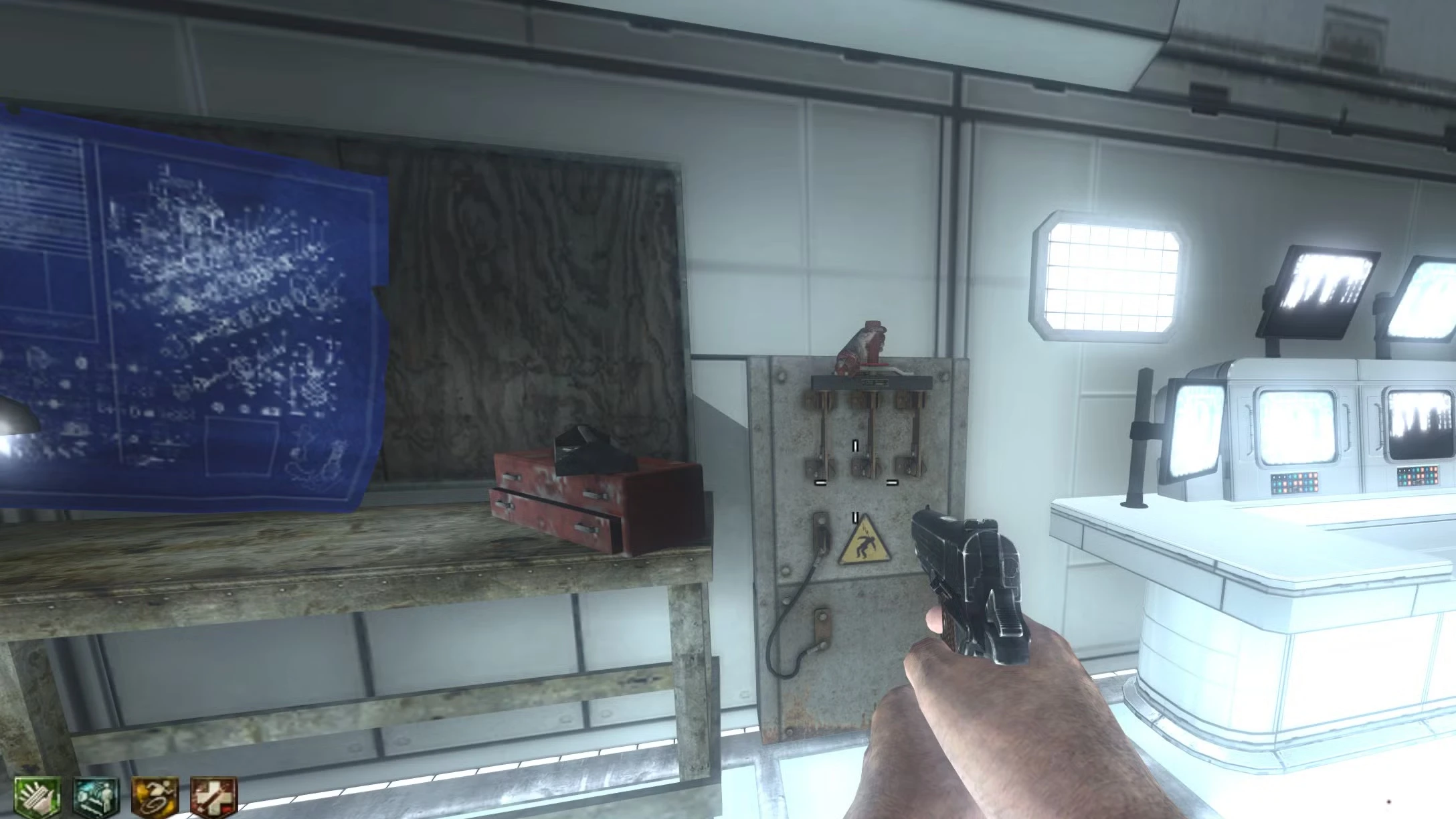 Call of Duty: Black Ops 2 News, Trailer, Guides, and More