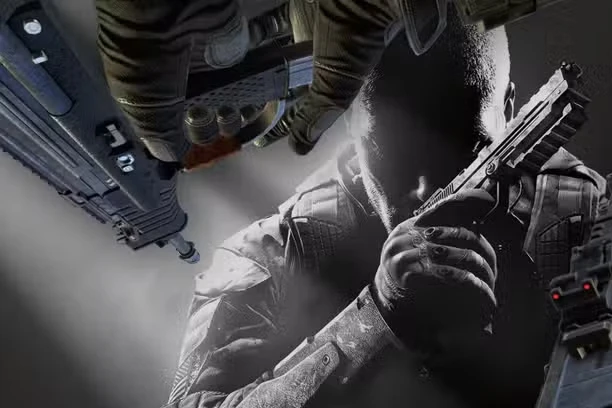 Call of Duty: Black Ops 2 News, Trailer, Guides, and More