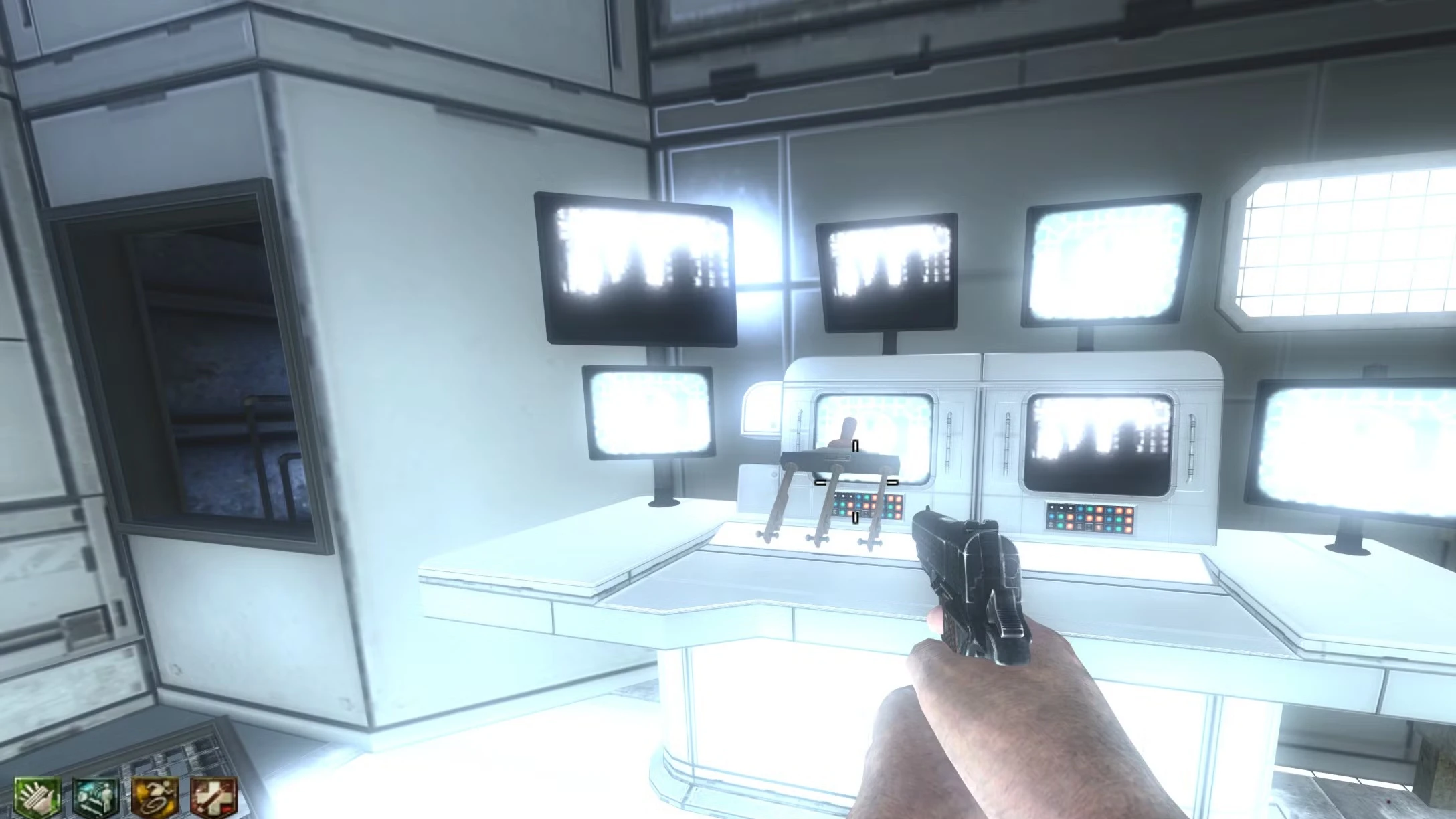 Call of Duty: Black Ops 2 News, Trailer, Guides, and More