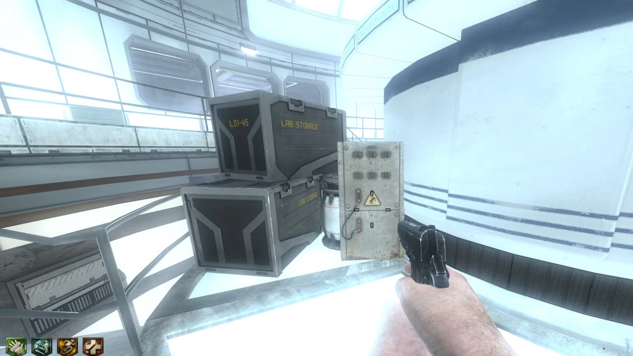 Call of Duty: Black Ops 2 News, Trailer, Guides, and More