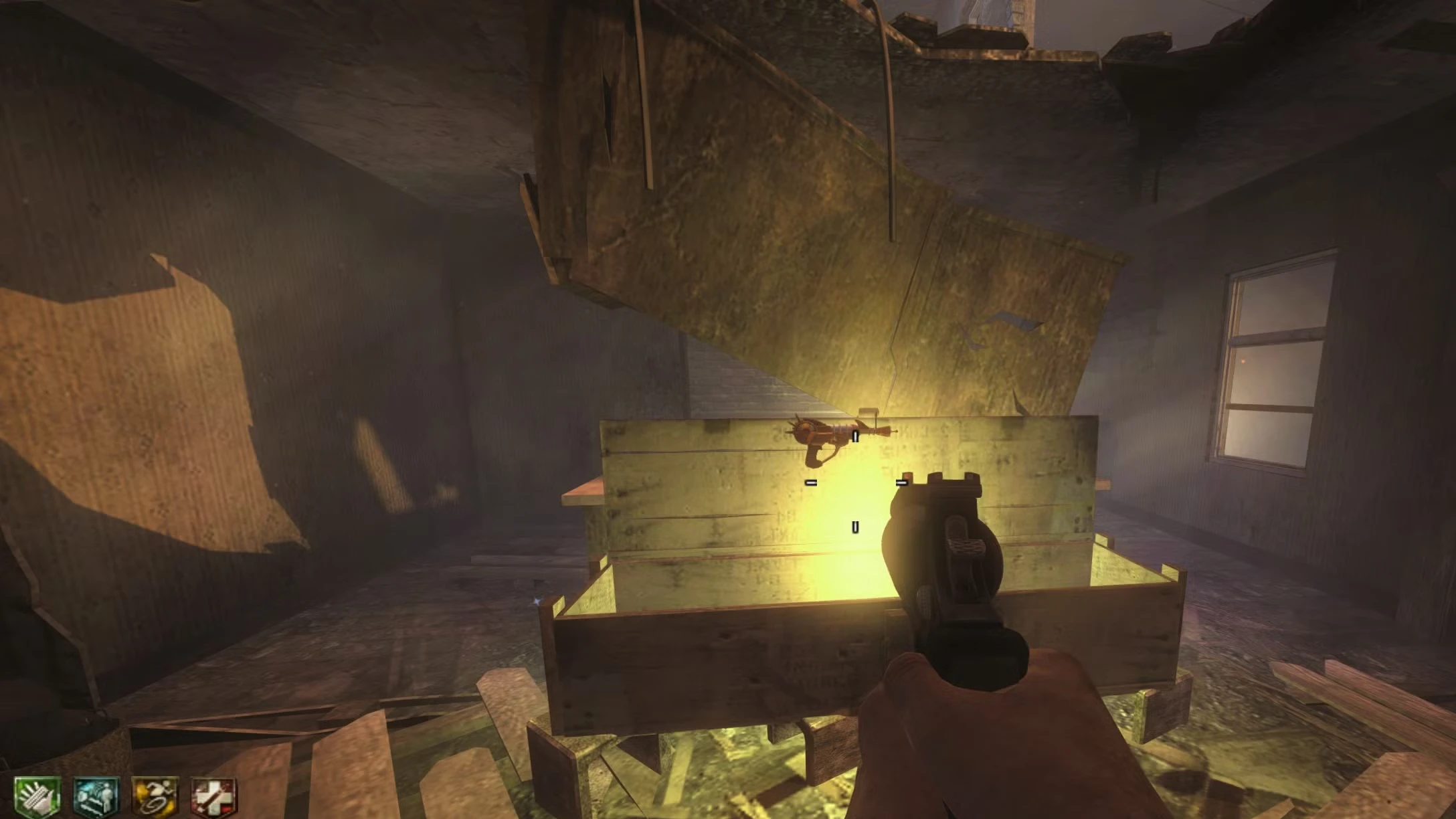 Call of Duty: Black Ops 2 News, Trailer, Guides, and More