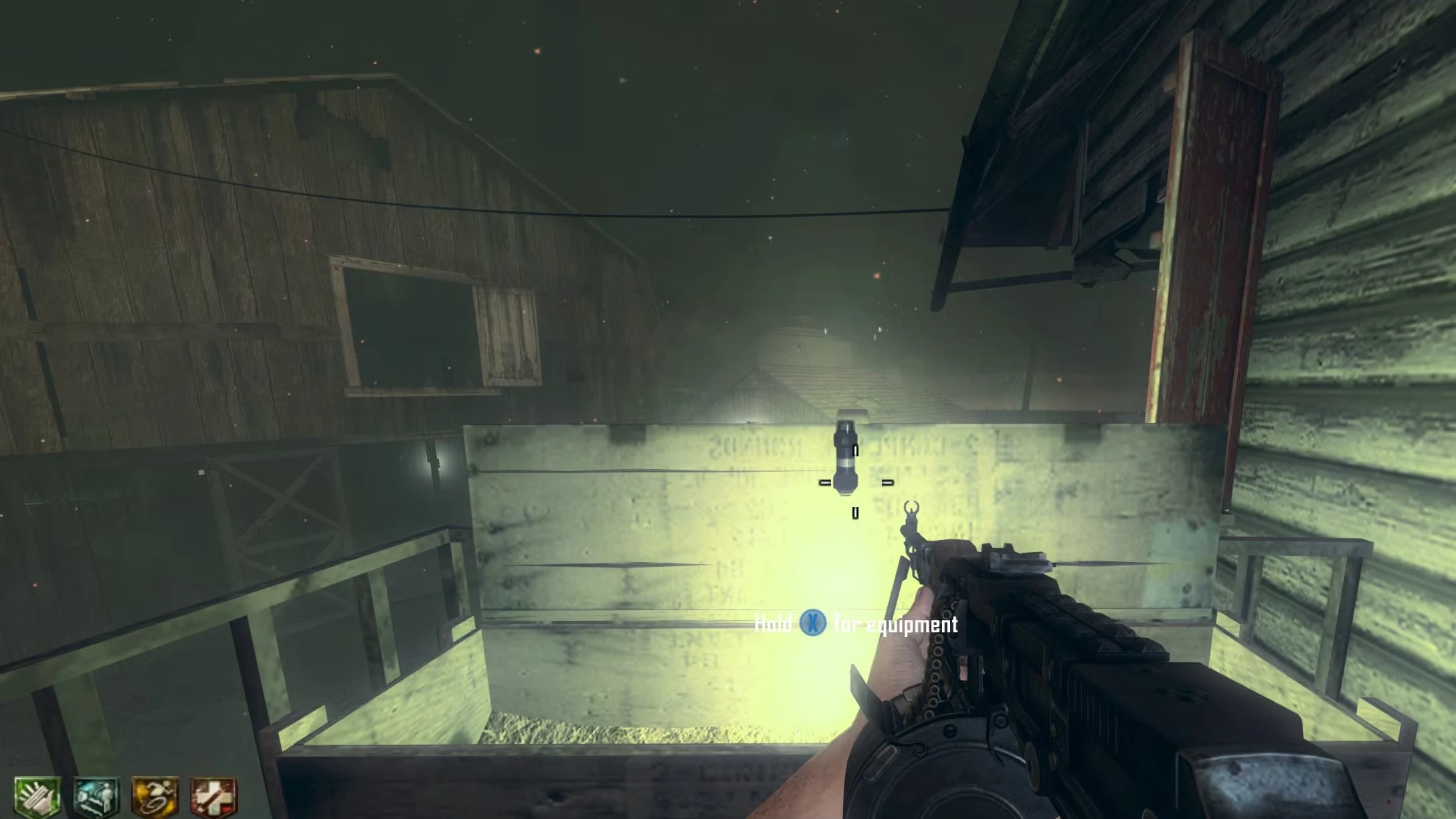 Call of Duty: Black Ops 2 News, Trailer, Guides, and More