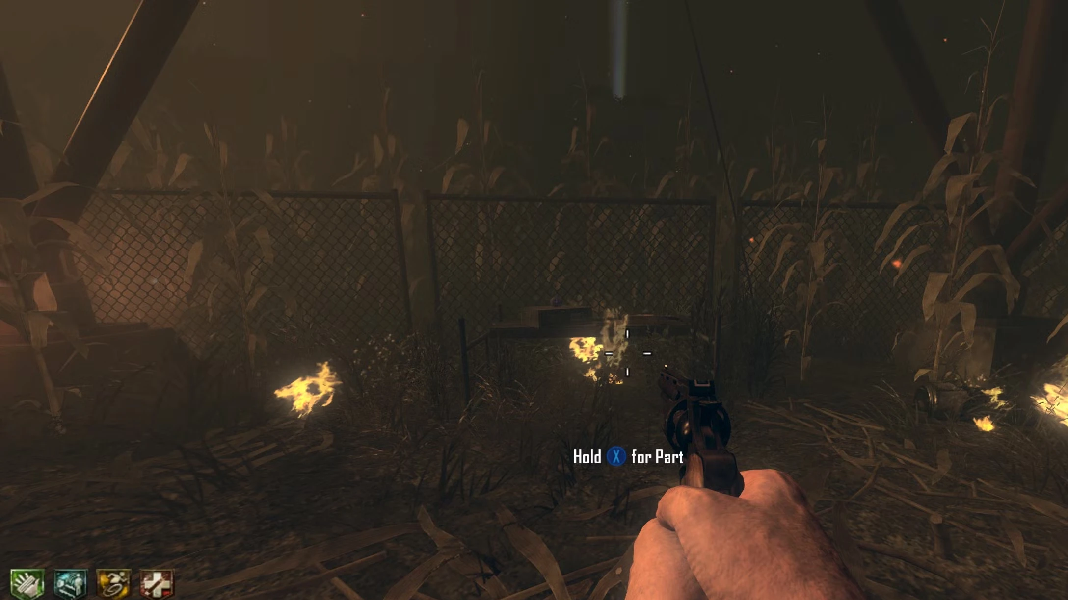 Call of Duty: Black Ops 2 News, Trailer, Guides, and More