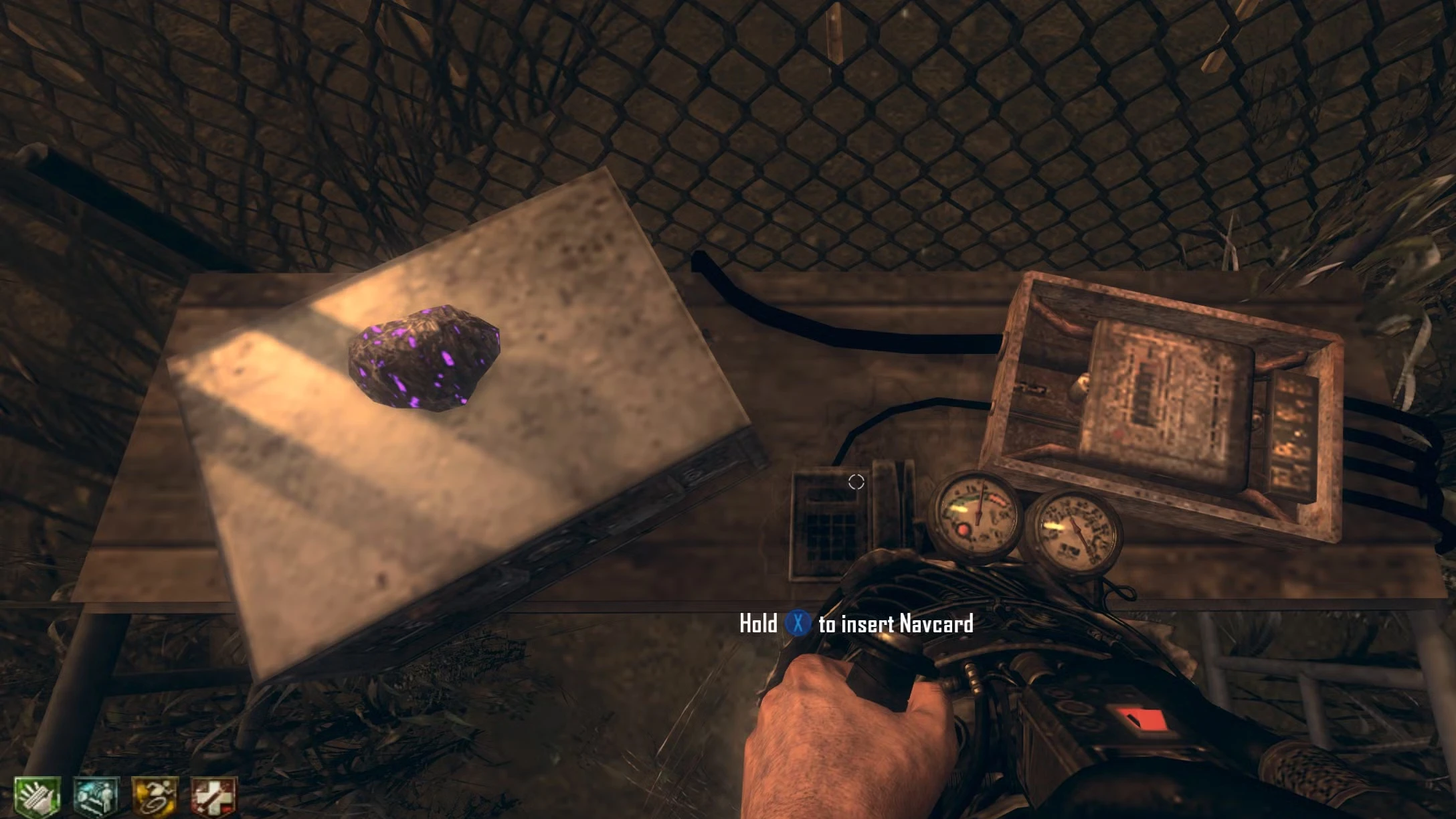 Call of Duty: Black Ops 2 News, Trailer, Guides, and More