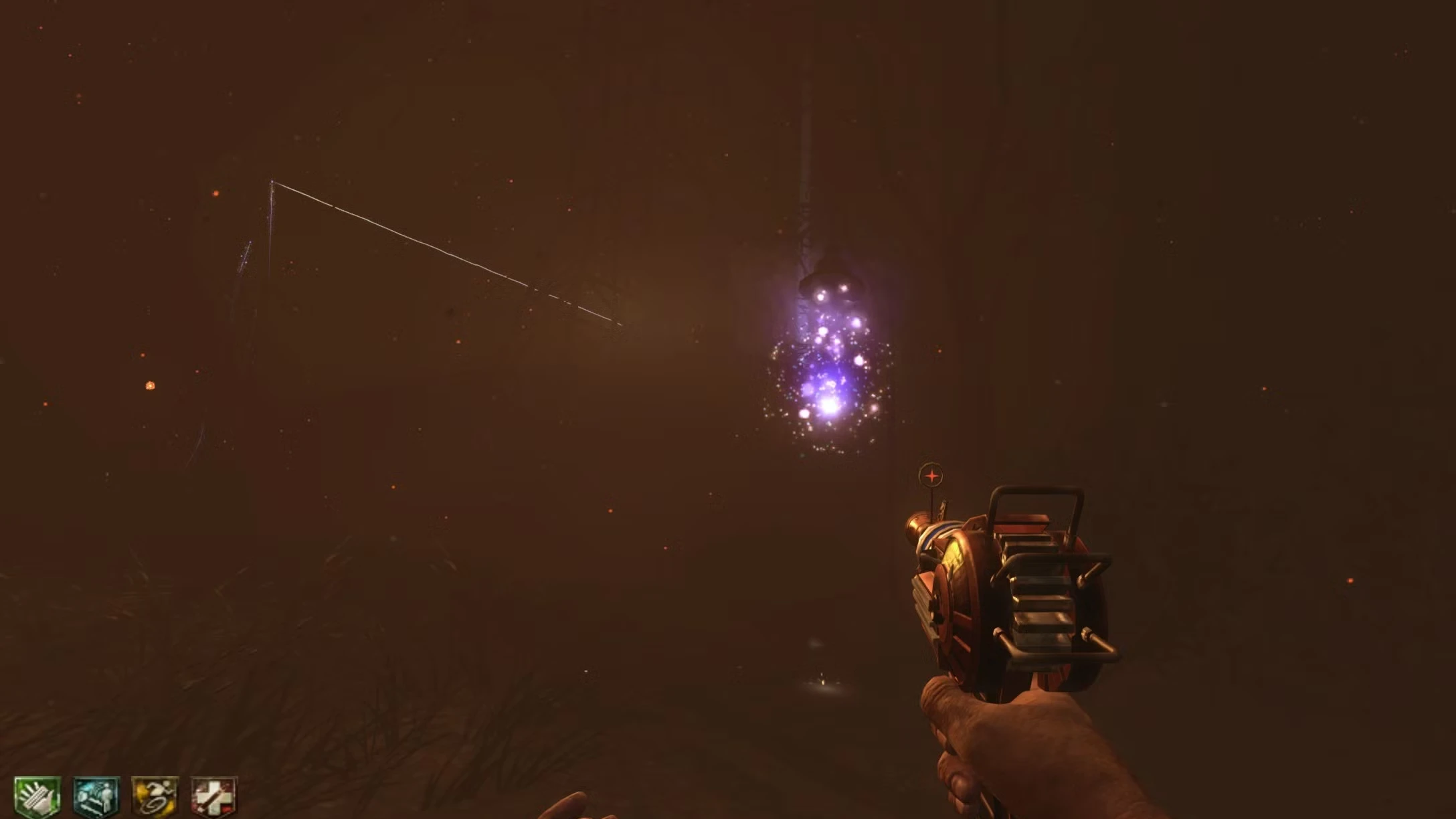 Call of Duty: Black Ops 2 News, Trailer, Guides, and More