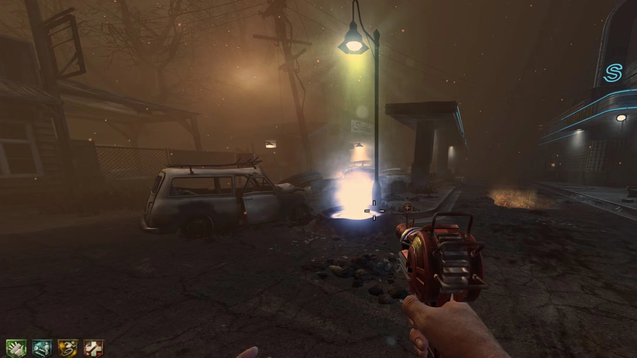Call of Duty: Black Ops 2 News, Trailer, Guides, and More