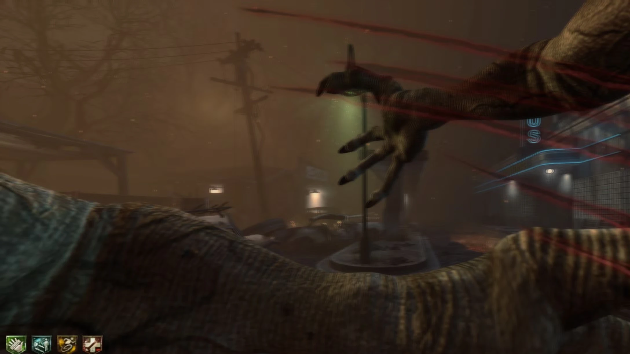 Call of Duty: Black Ops 2 News, Trailer, Guides, and More