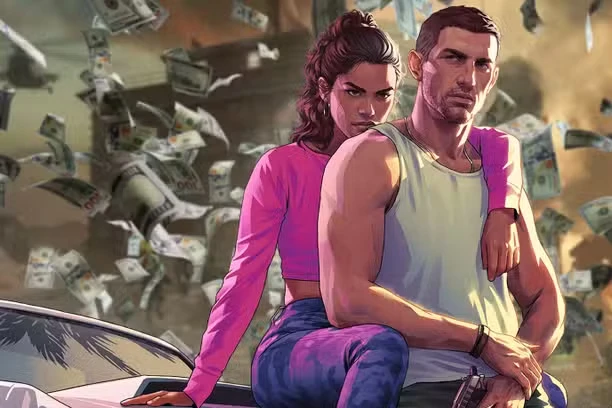 Call of Duty: Black Ops 2 News, Trailer, Guides, and More
