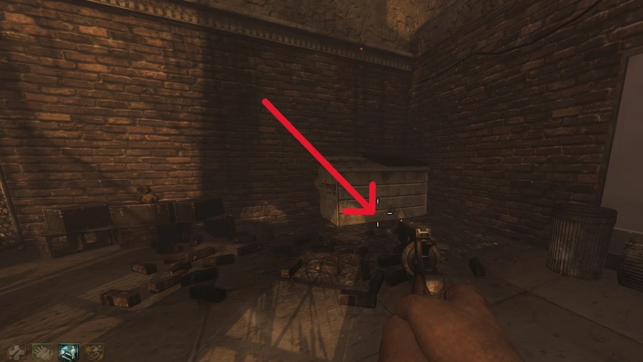 Call of Duty: Black Ops 2 News, Trailer, Guides, and More