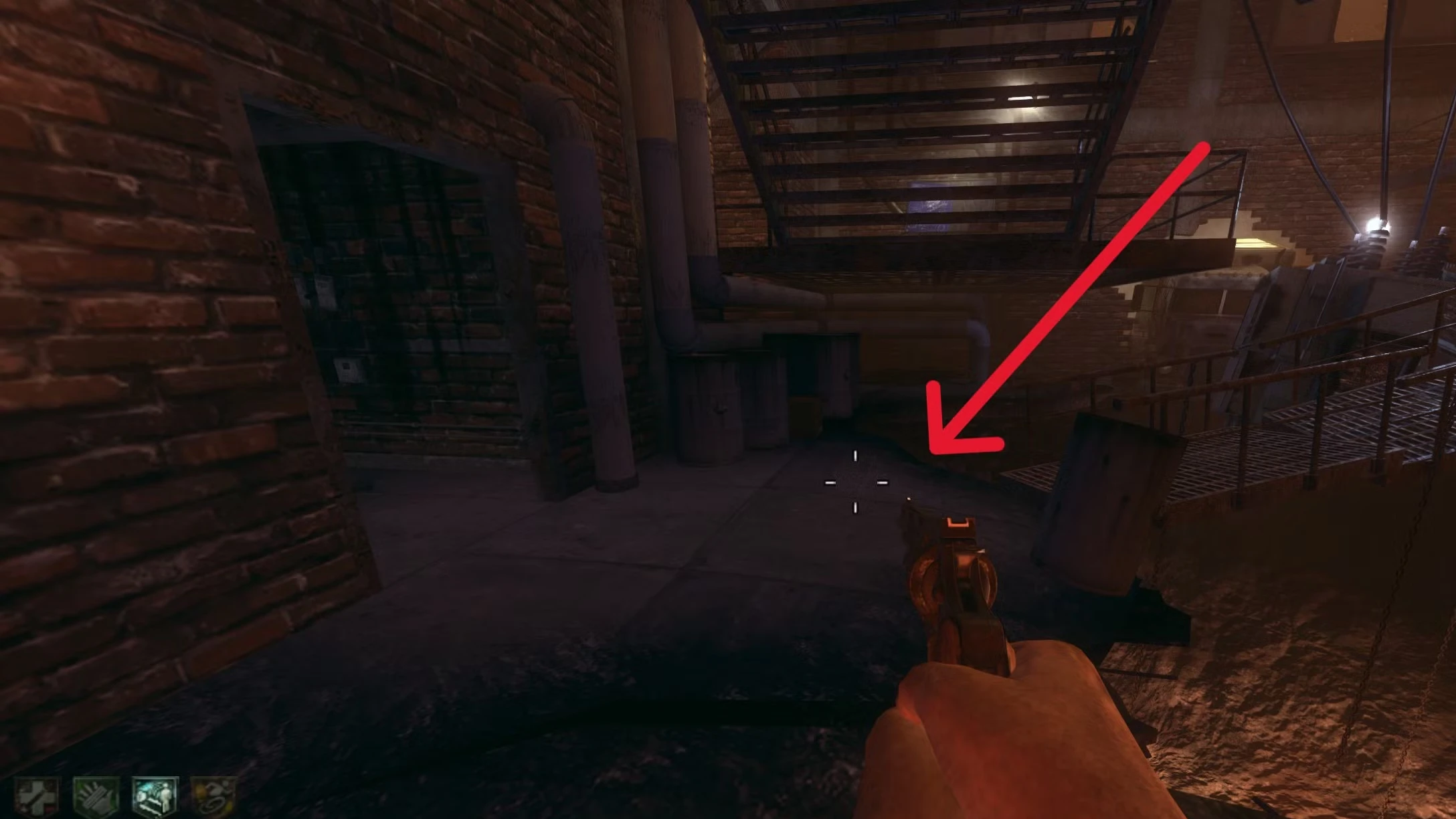 Call of Duty: Black Ops 2 News, Trailer, Guides, and More