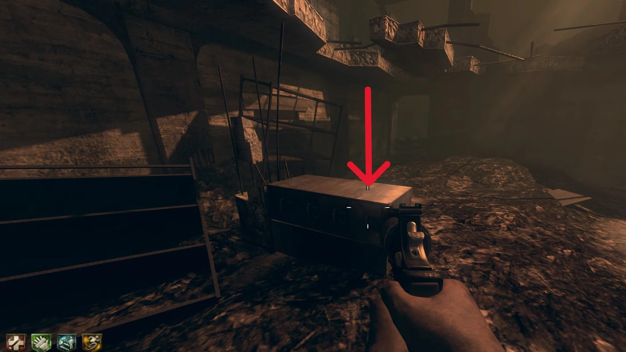 Call of Duty: Black Ops 2 News, Trailer, Guides, and More