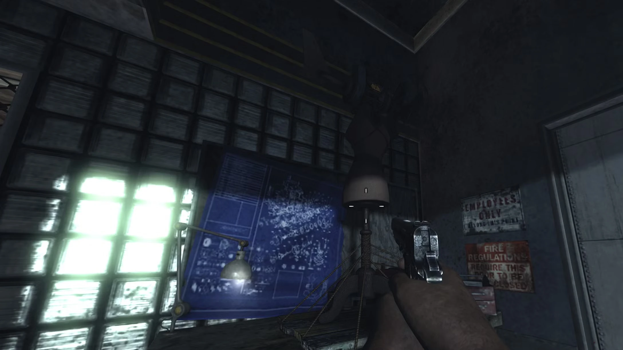 Call of Duty: Black Ops 2 News, Trailer, Guides, and More