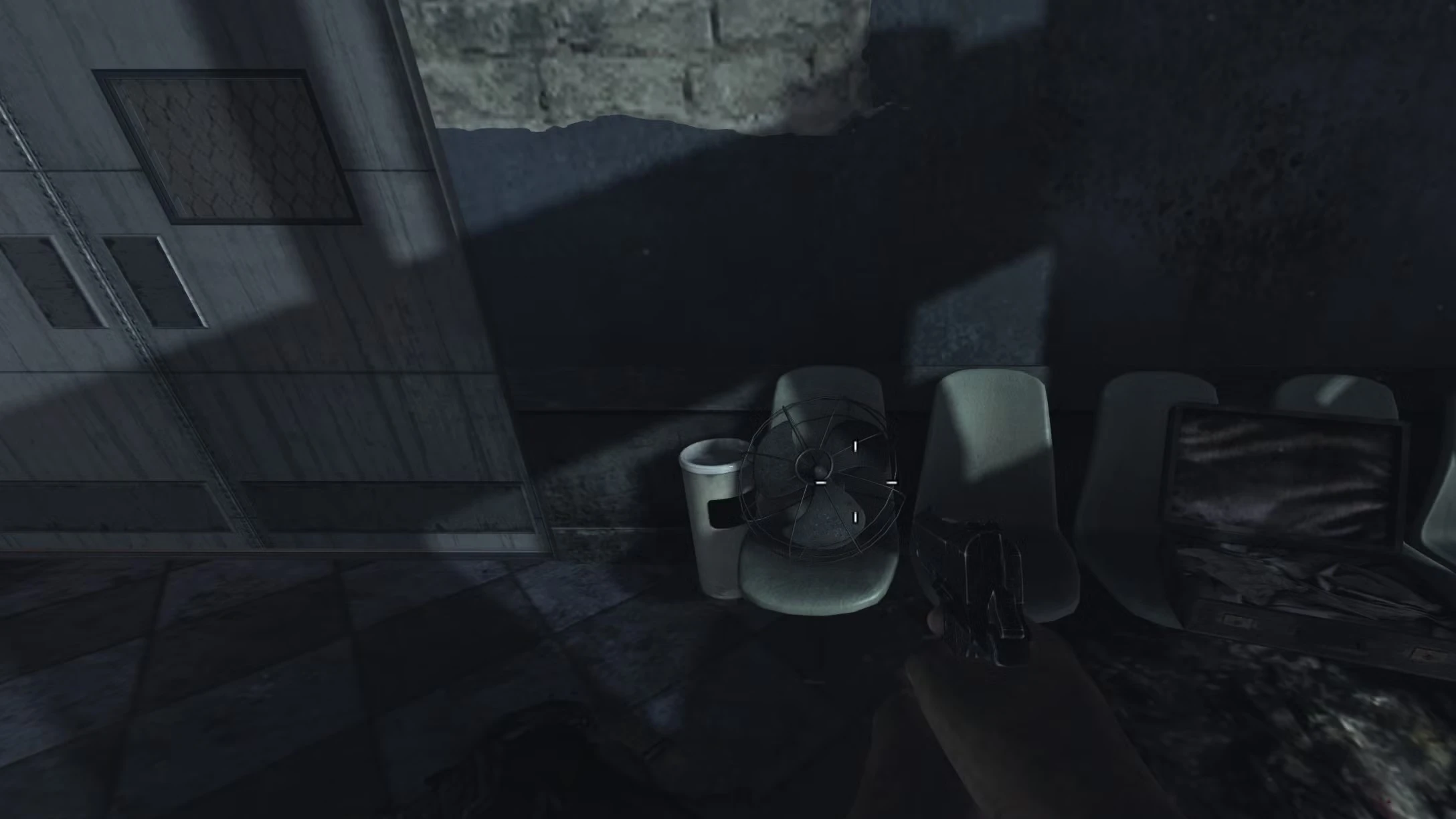 Call of Duty: Black Ops 2 News, Trailer, Guides, and More