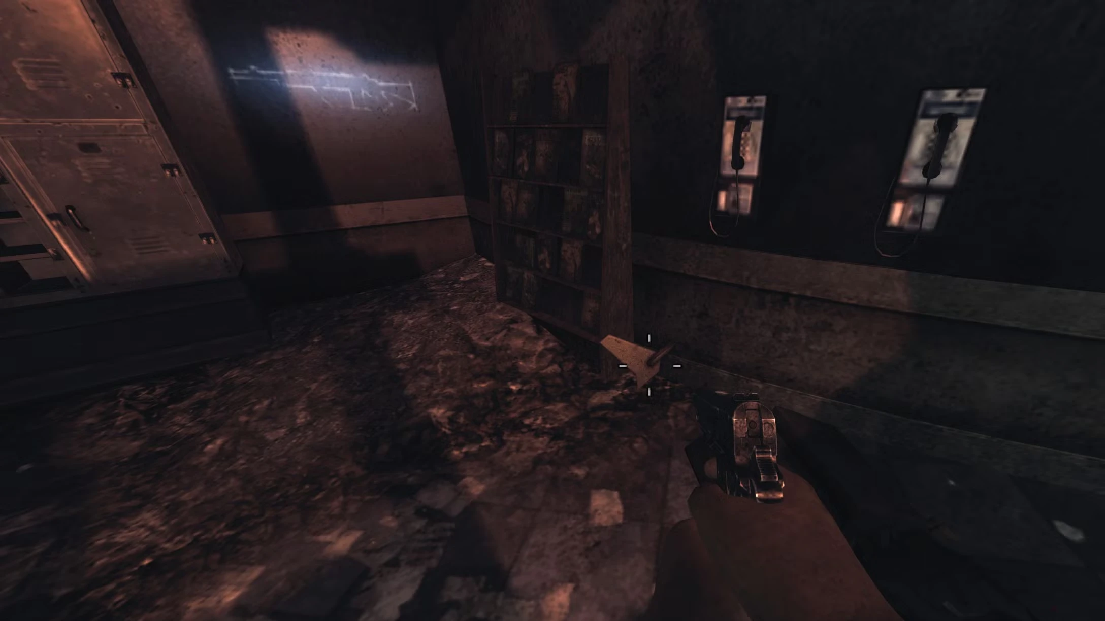 Call of Duty: Black Ops 2 News, Trailer, Guides, and More