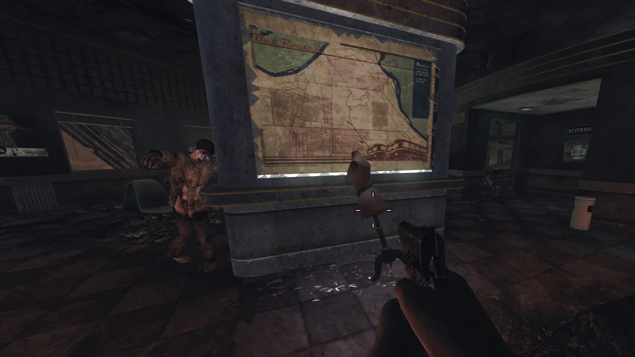 Call of Duty: Black Ops 2 News, Trailer, Guides, and More