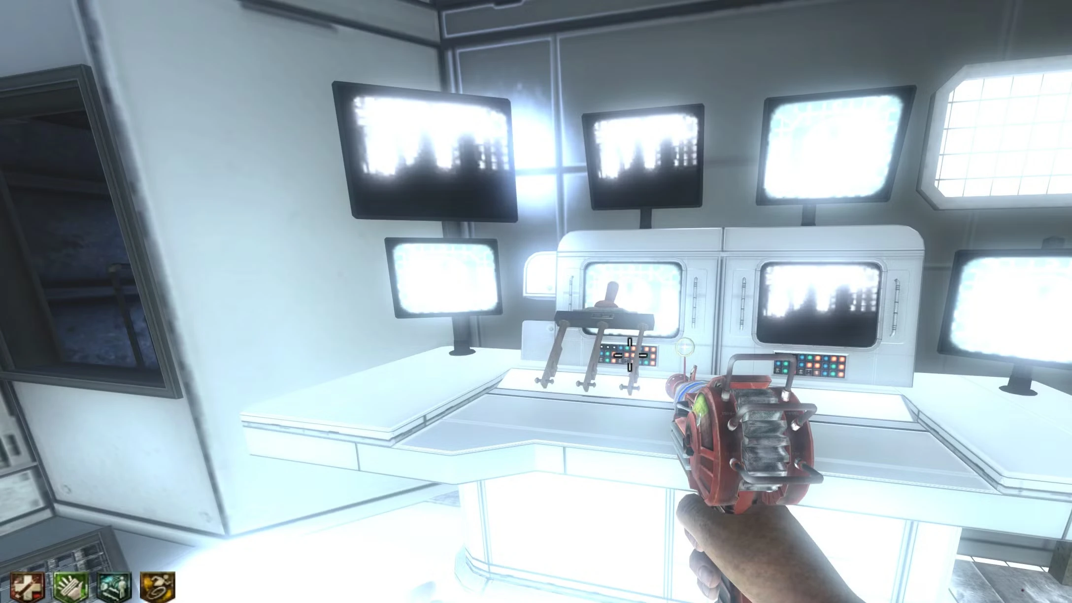 Call of Duty: Black Ops 2 News, Trailer, Guides, and More