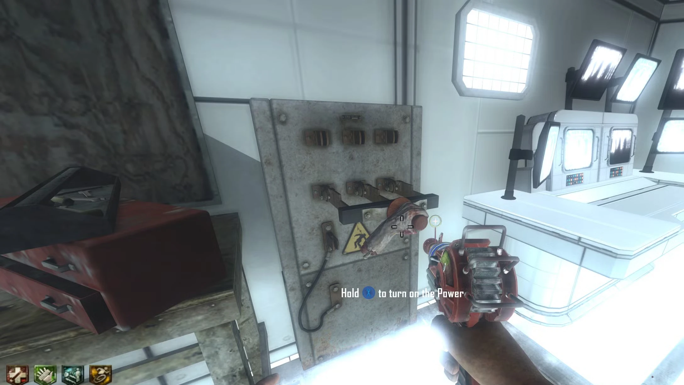 Call of Duty: Black Ops 2 News, Trailer, Guides, and More