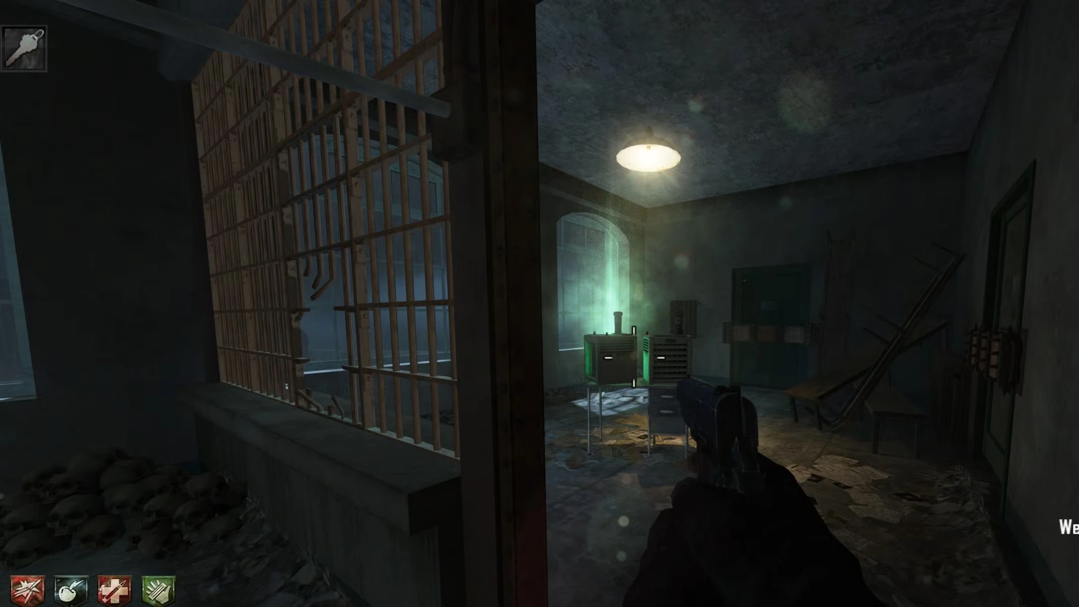Call of Duty: Black Ops 2 News, Trailer, Guides, and More