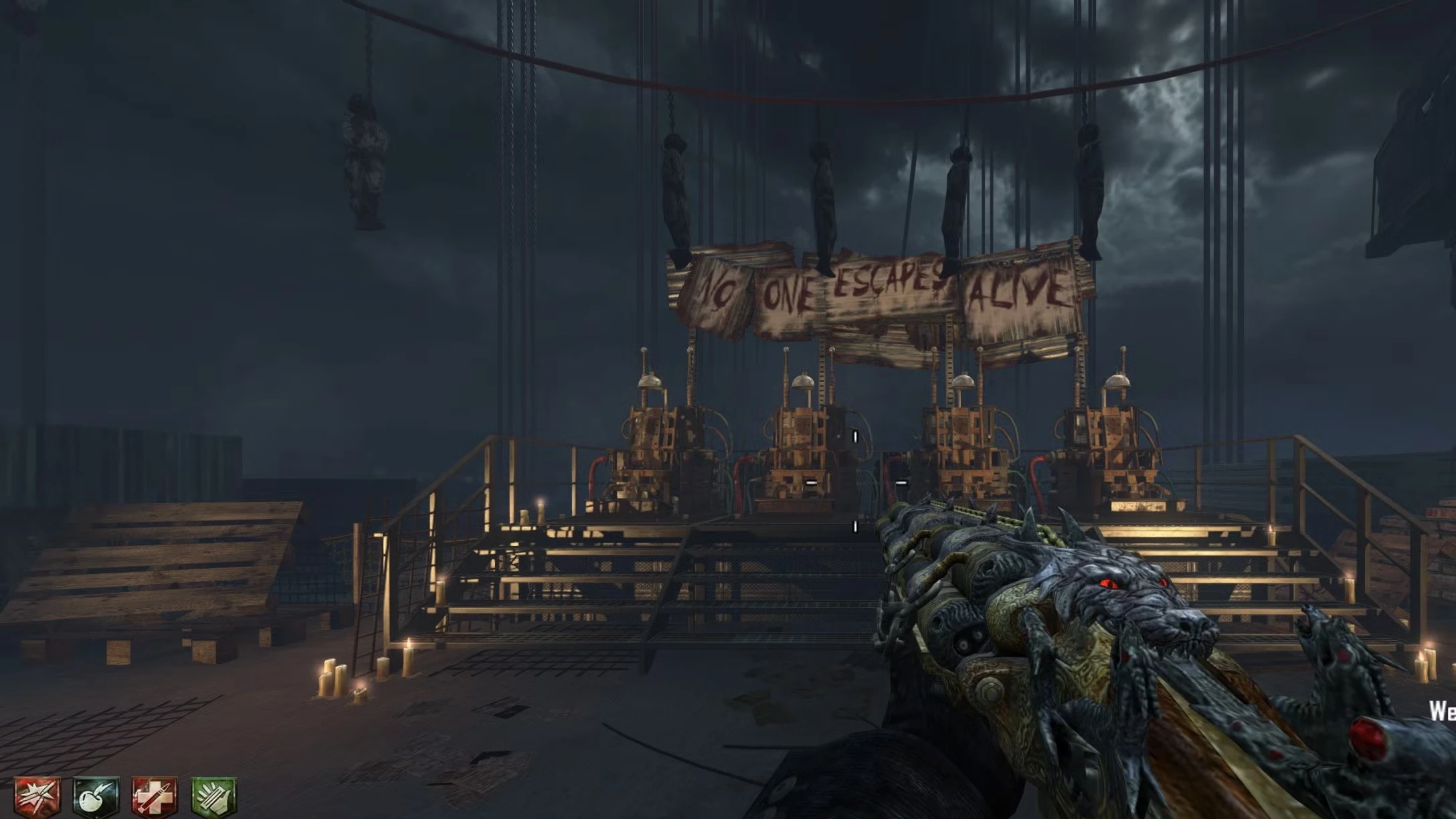 Call of Duty: Black Ops 2 News, Trailer, Guides, and More