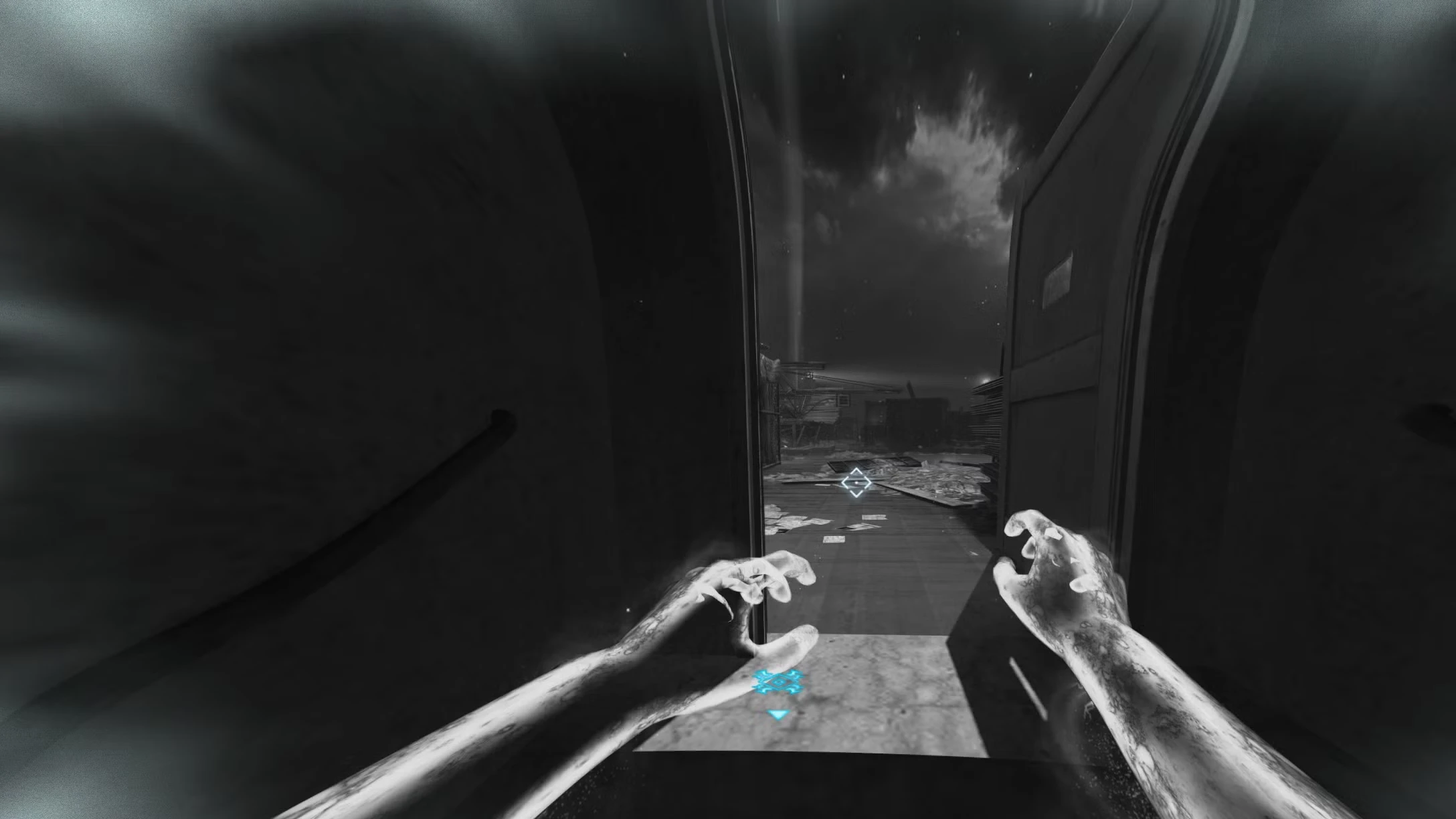 Call of Duty: Black Ops 2 News, Trailer, Guides, and More