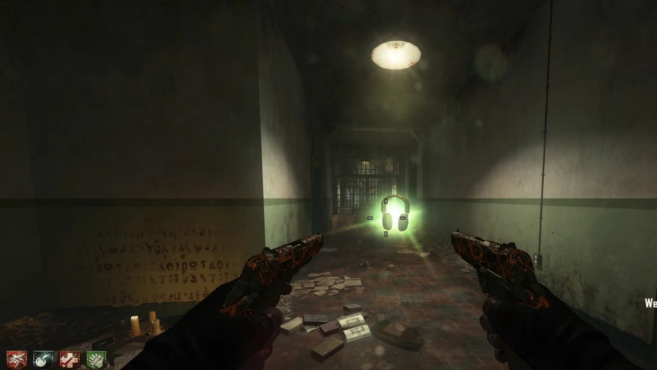 Call of Duty: Black Ops 2 News, Trailer, Guides, and More