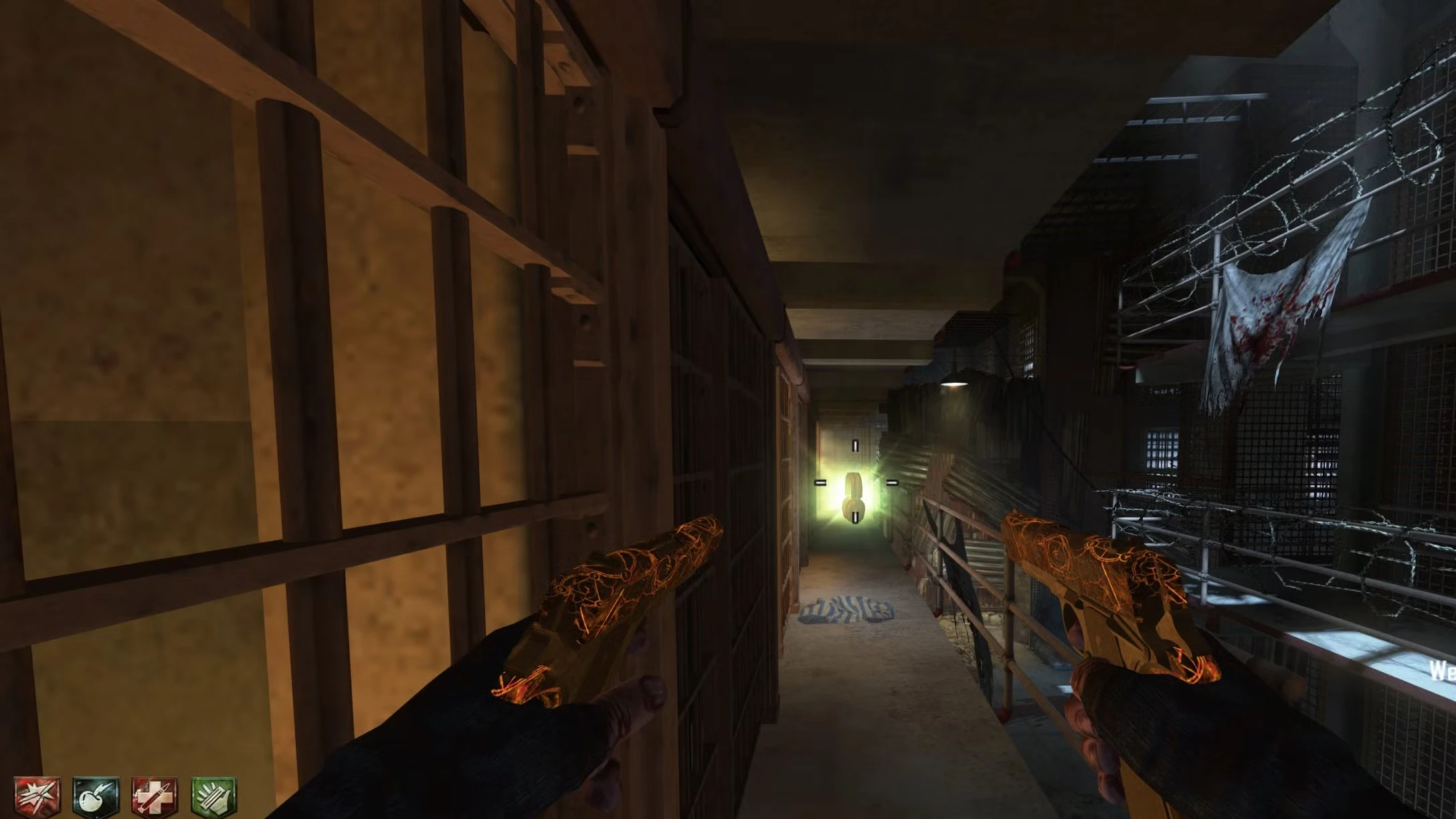 Call of Duty: Black Ops 2 News, Trailer, Guides, and More