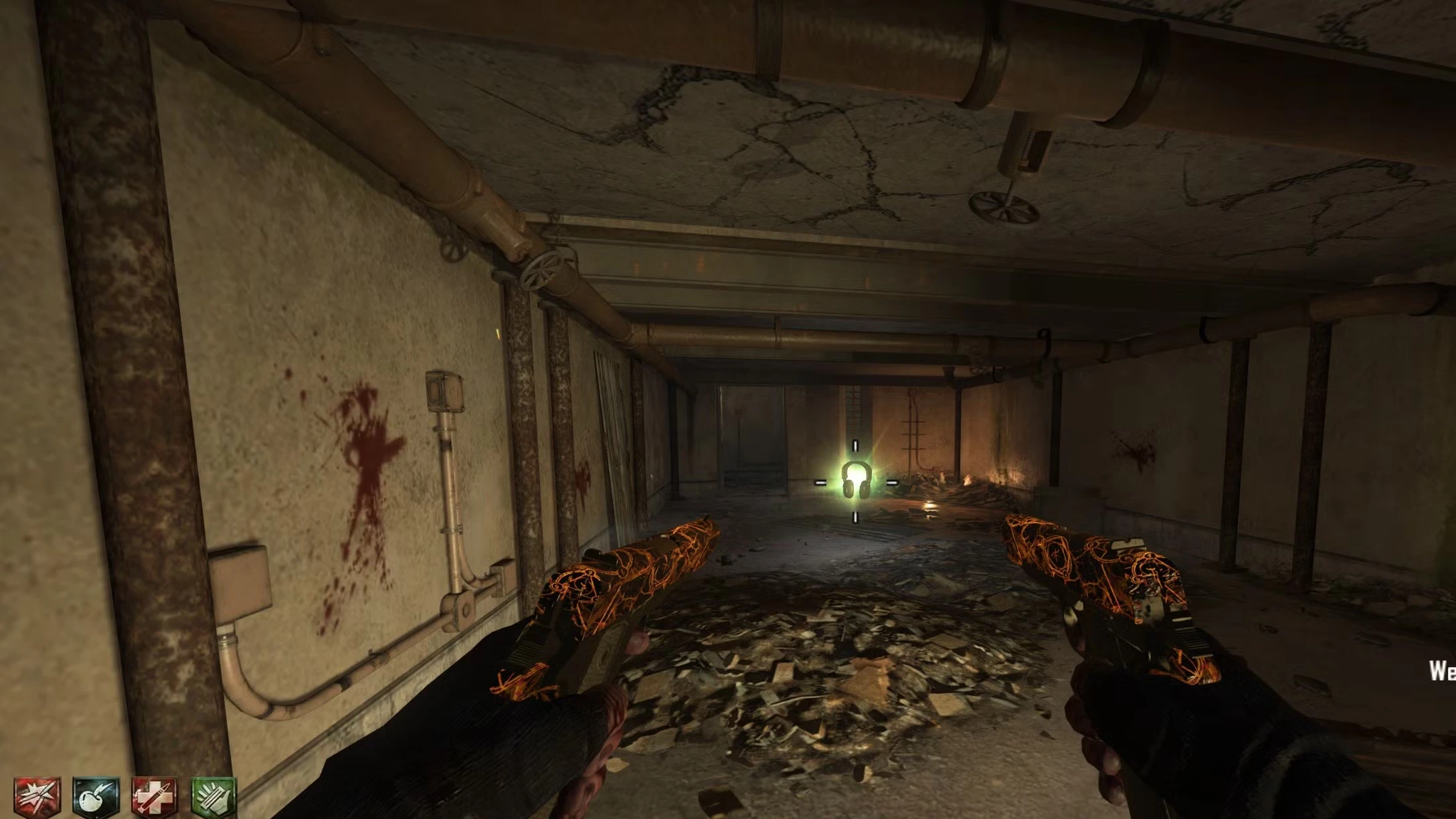 Call of Duty: Black Ops 2 News, Trailer, Guides, and More