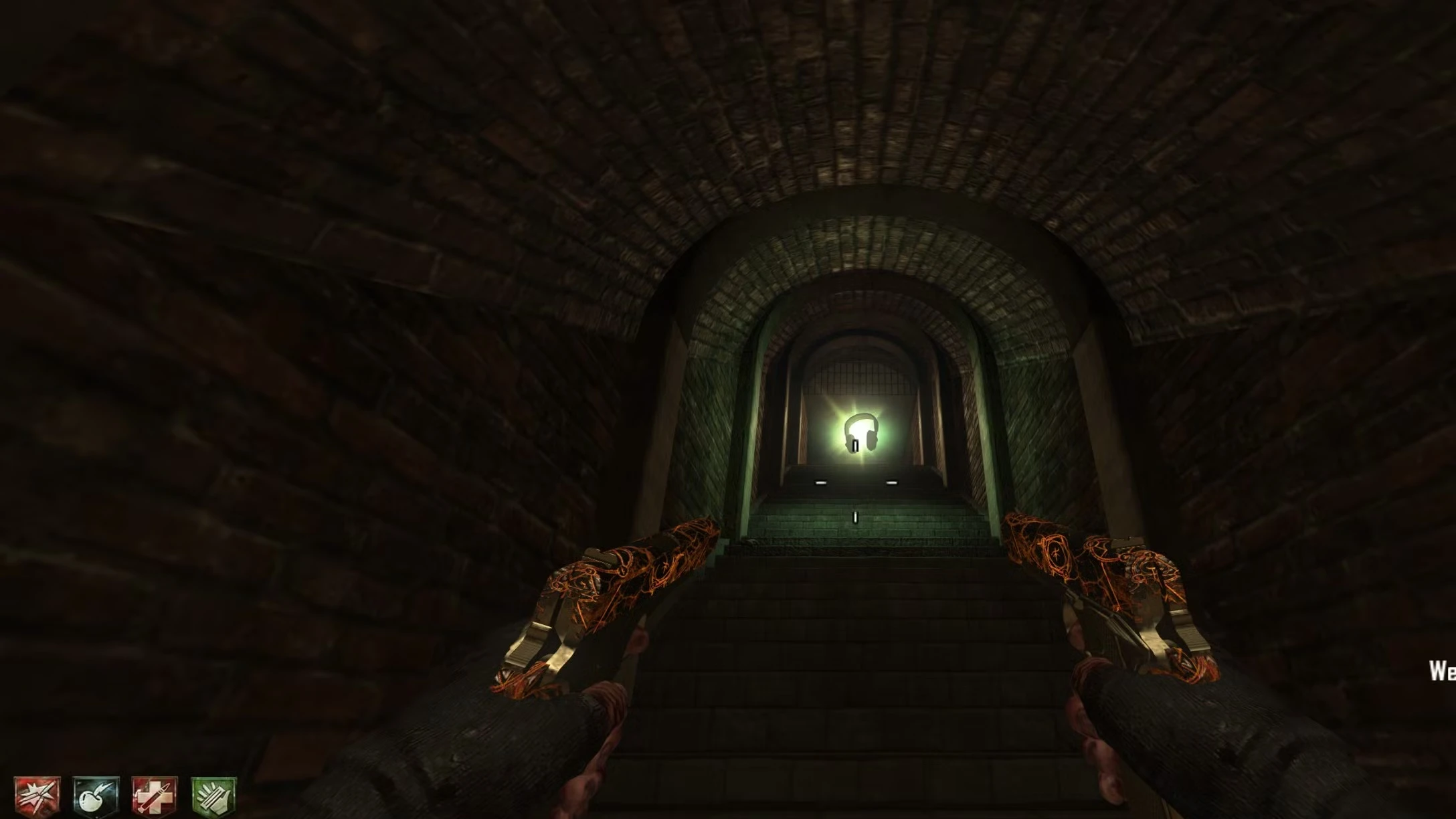 Call of Duty: Black Ops 2 News, Trailer, Guides, and More