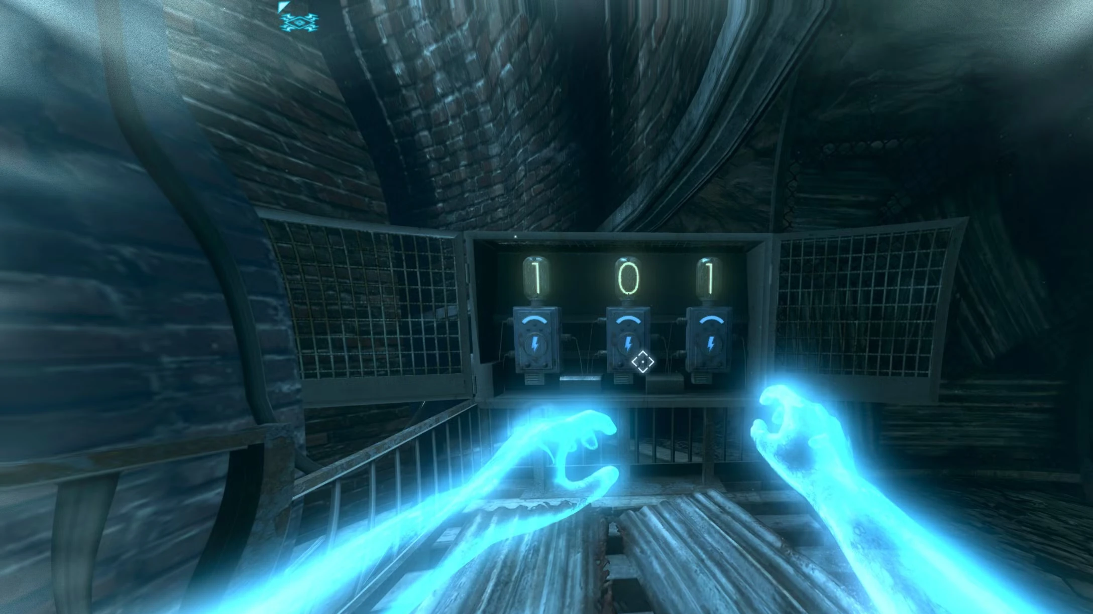 Call of Duty: Black Ops 2 News, Trailer, Guides, and More