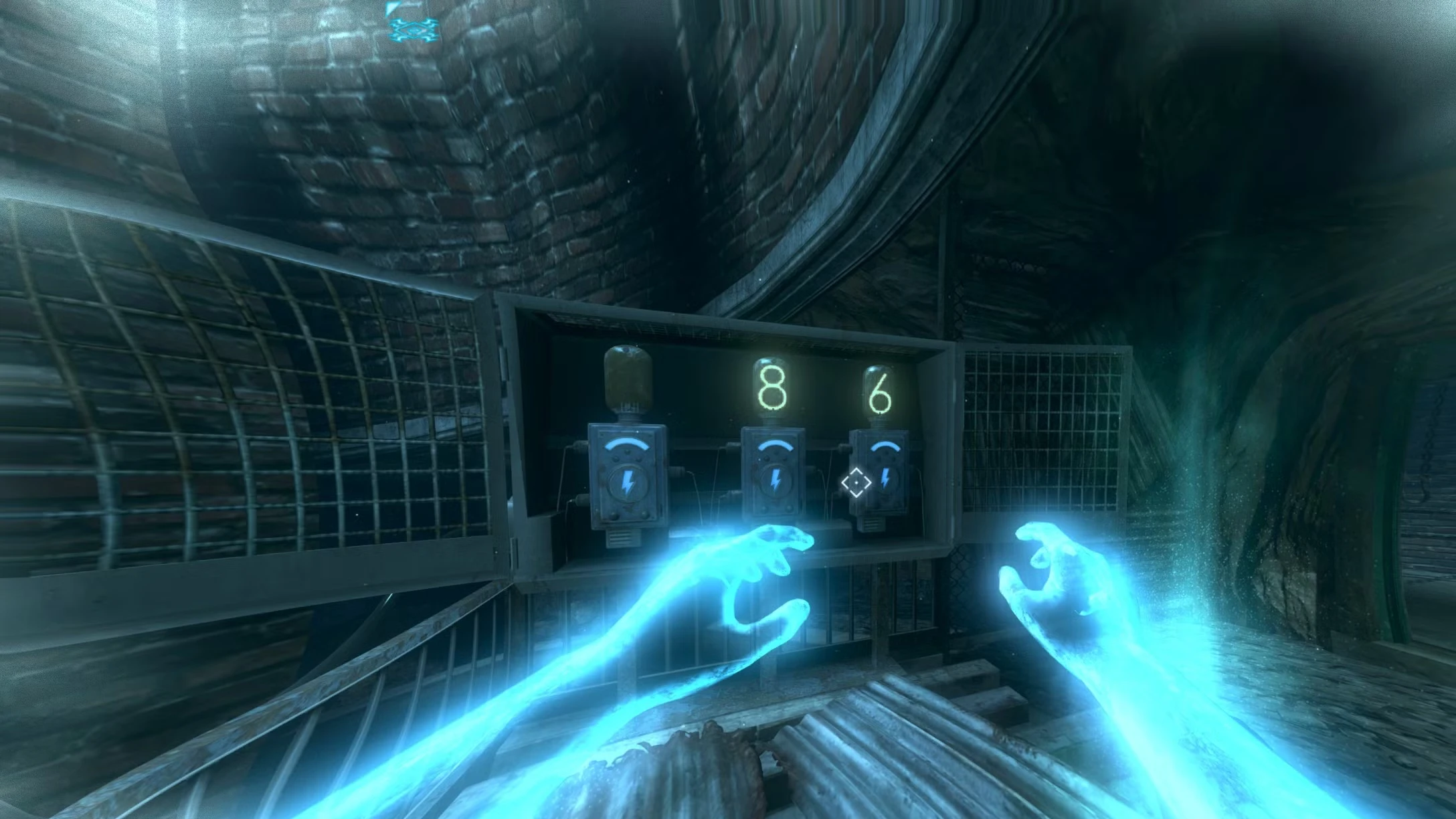 Call of Duty: Black Ops 2 News, Trailer, Guides, and More