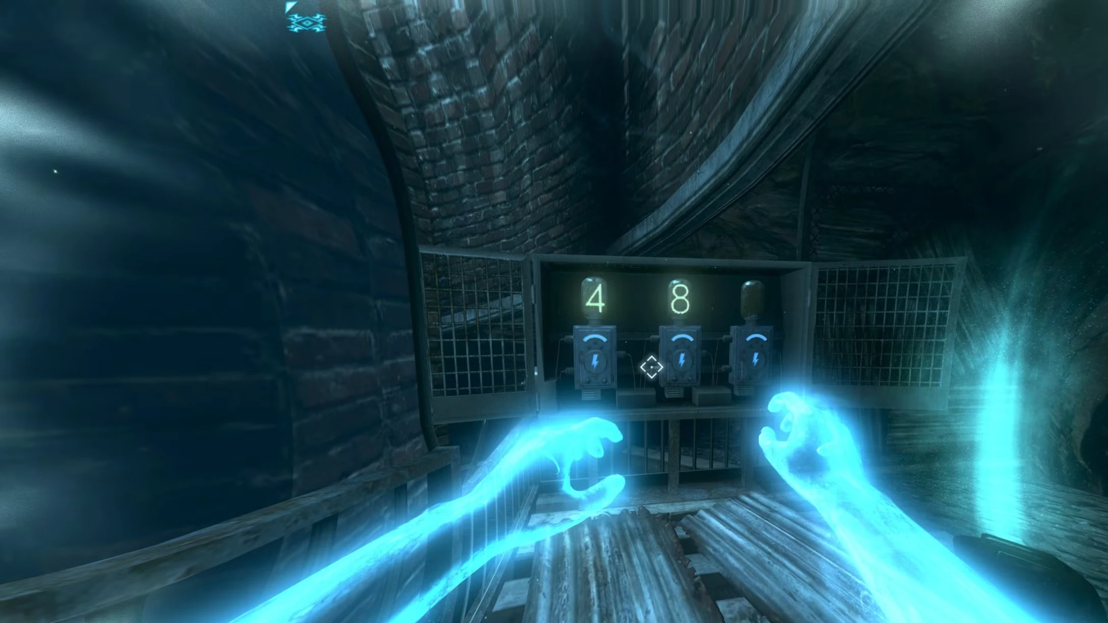 Call of Duty: Black Ops 2 News, Trailer, Guides, and More