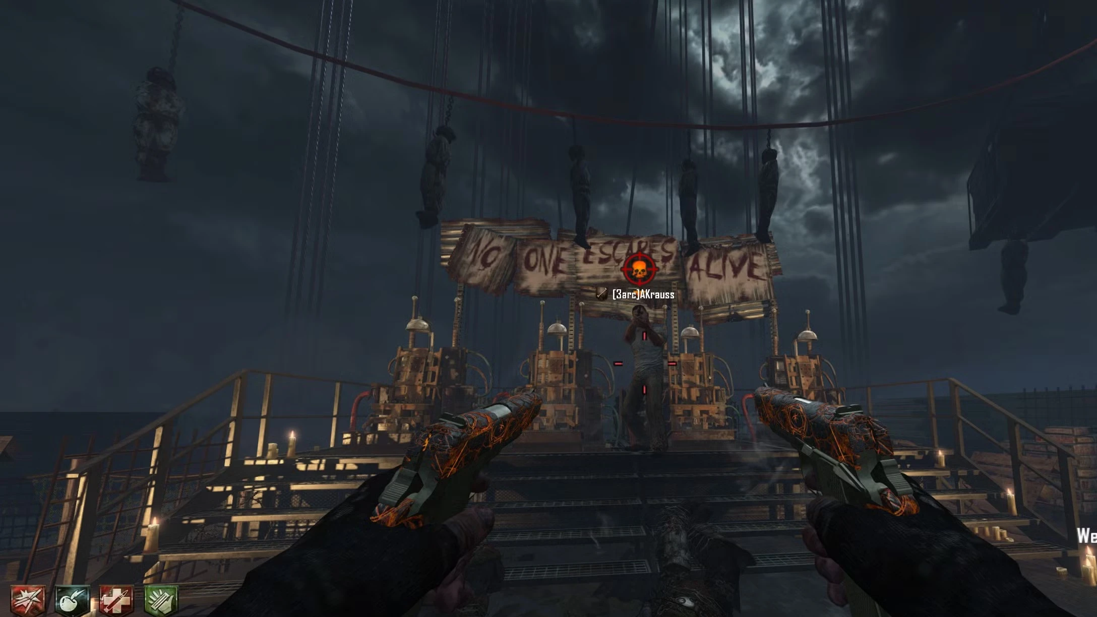 Call of Duty: Black Ops 2 News, Trailer, Guides, and More
