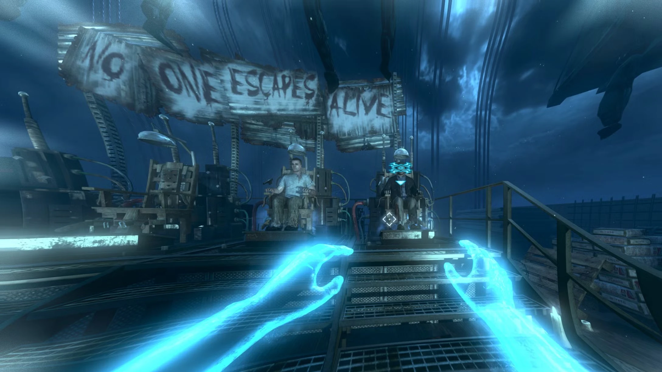 Call of Duty: Black Ops 2 News, Trailer, Guides, and More