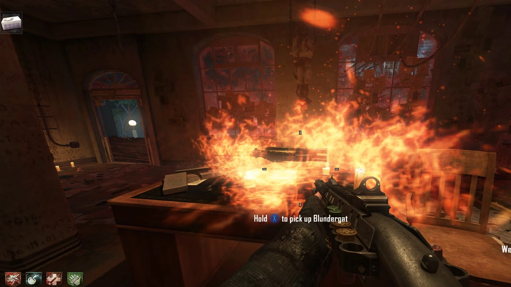 Call of Duty: Black Ops 2 News, Trailer, Guides, and More