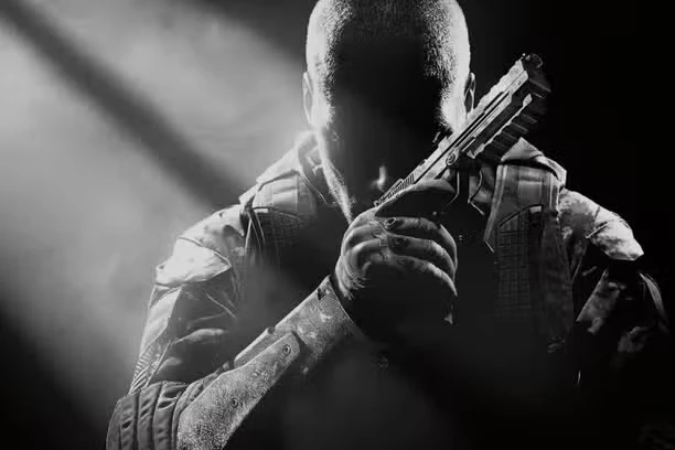Call of Duty: Black Ops 2 News, Trailer, Guides, and More