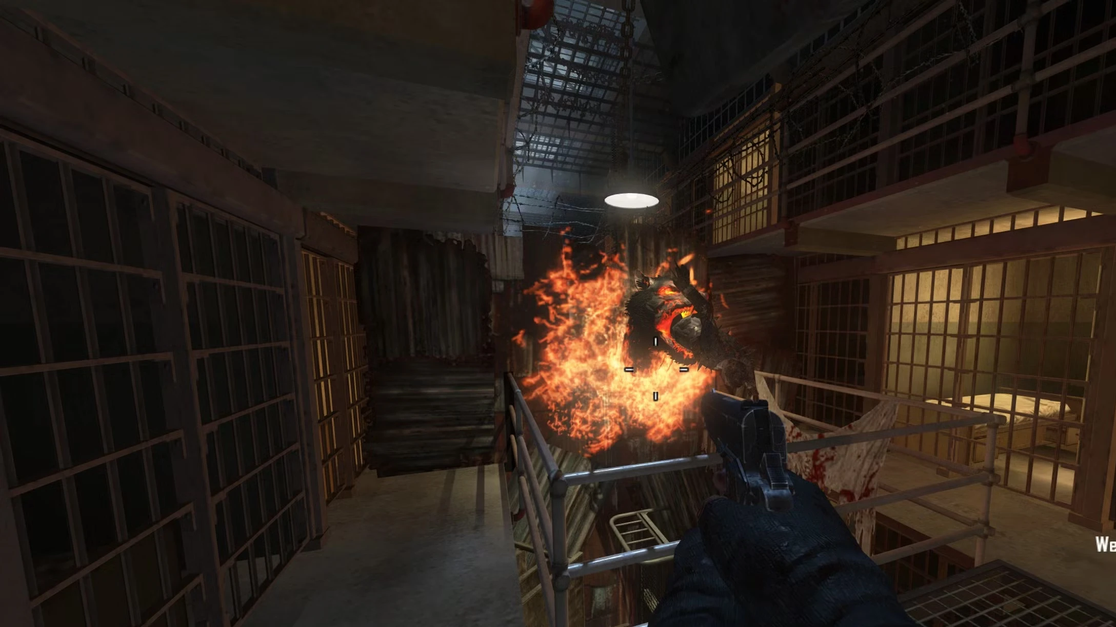 Call of Duty: Black Ops 2 News, Trailer, Guides, and More