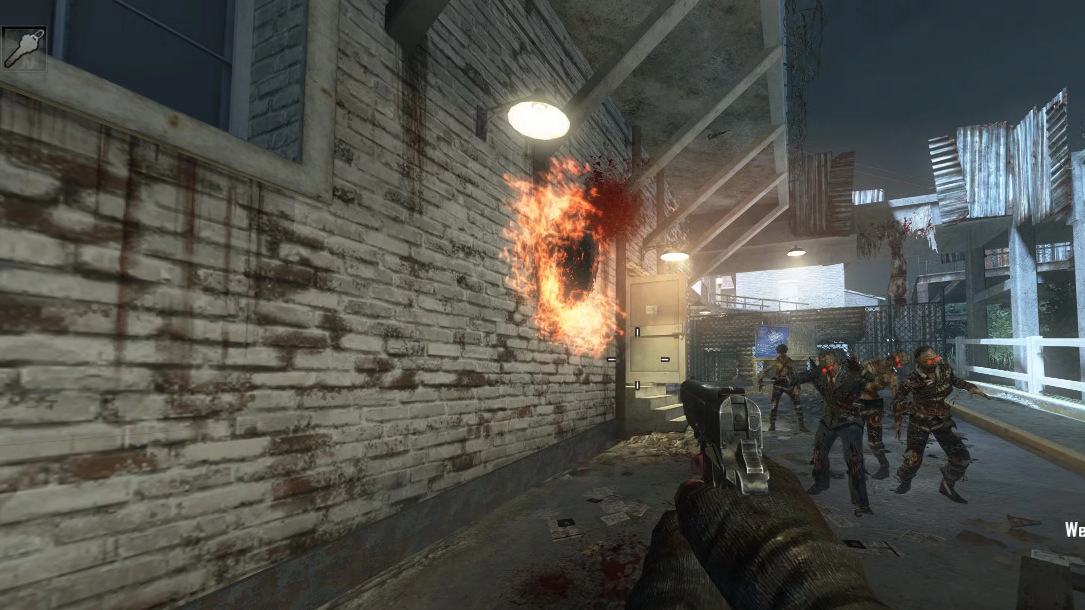 Call of Duty: Black Ops 2 News, Trailer, Guides, and More