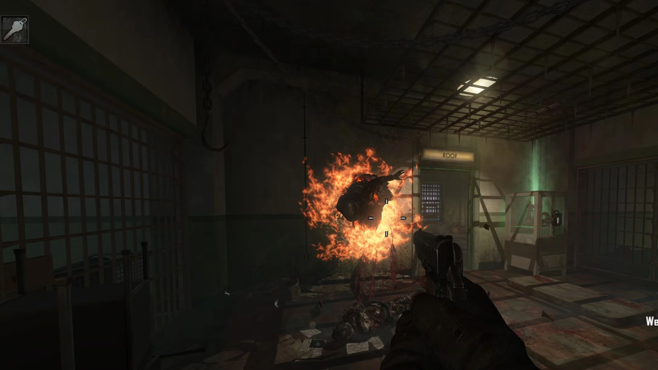Call of Duty: Black Ops 2 News, Trailer, Guides, and More