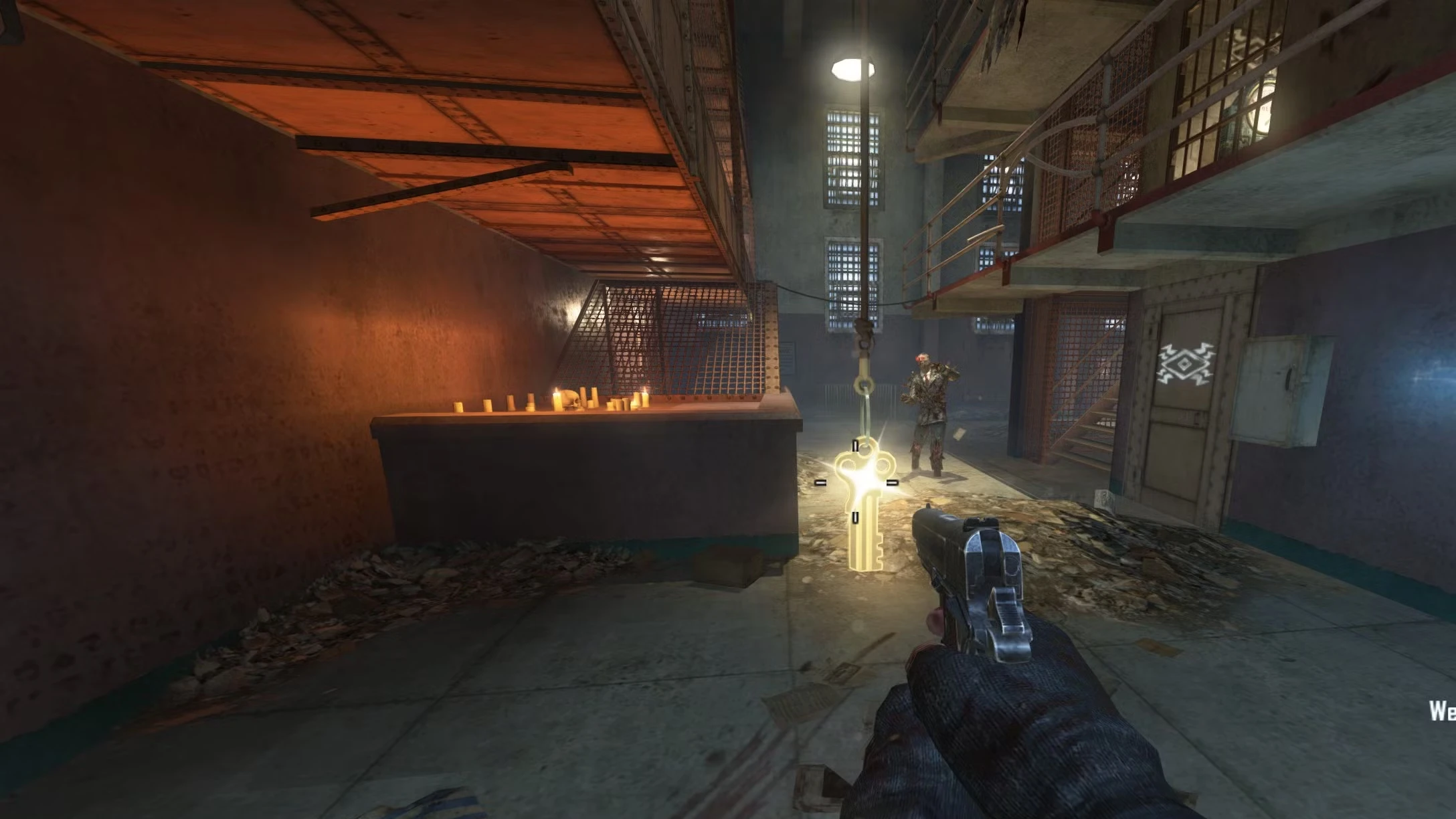Call of Duty: Black Ops 2 News, Trailer, Guides, and More
