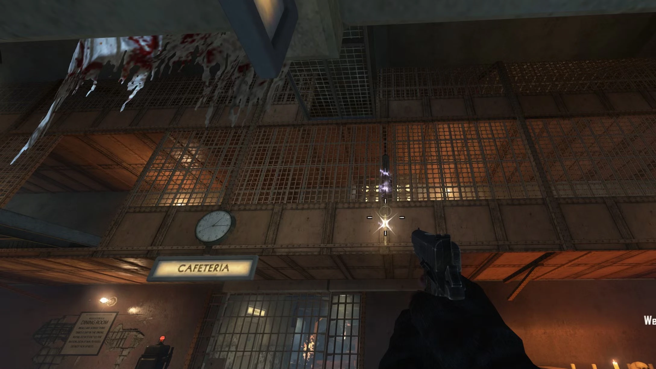 Call of Duty: Black Ops 2 News, Trailer, Guides, and More