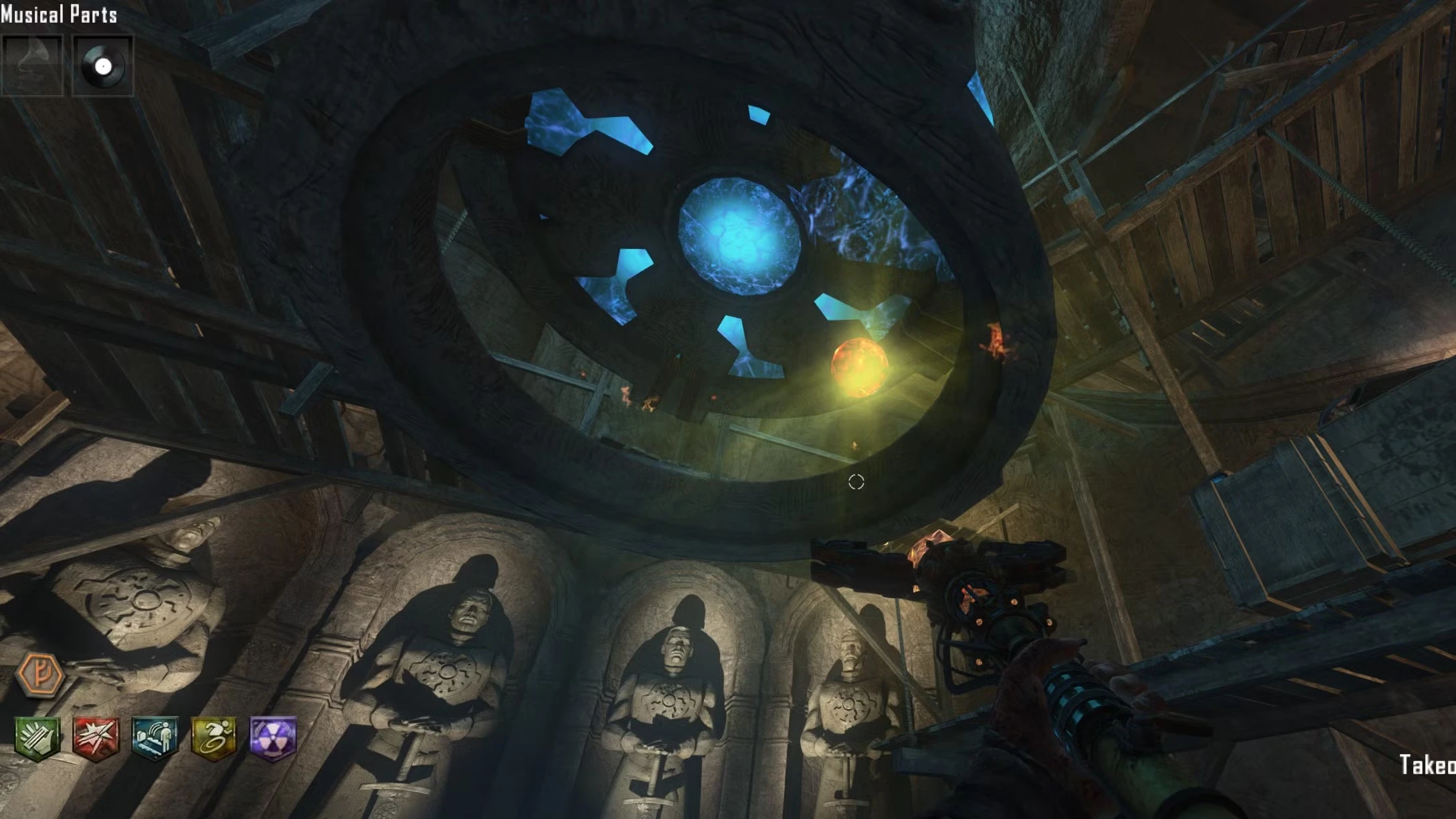 Call of Duty: Black Ops 2 News, Trailer, Guides, and More