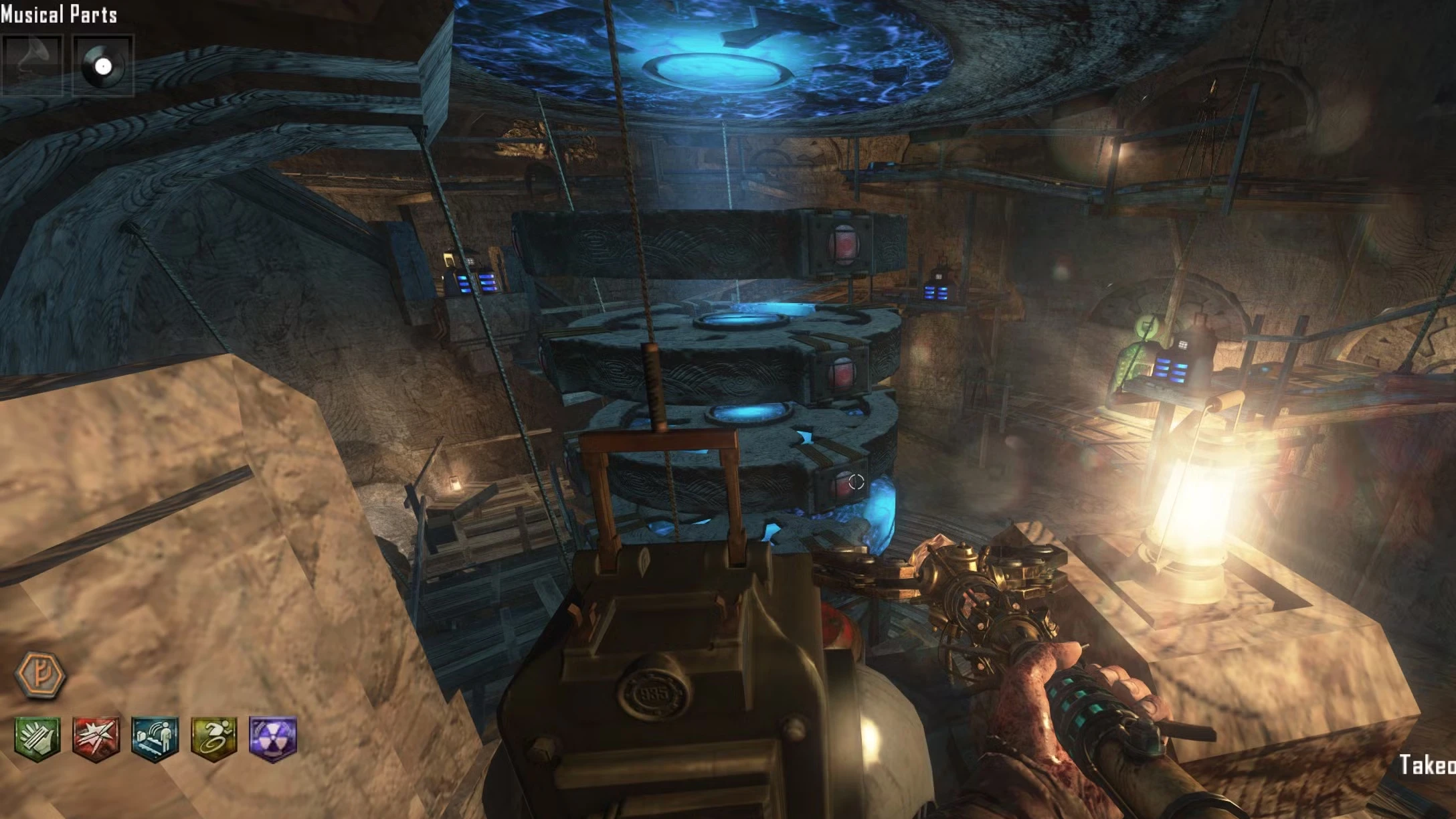 Call of Duty: Black Ops 2 News, Trailer, Guides, and More