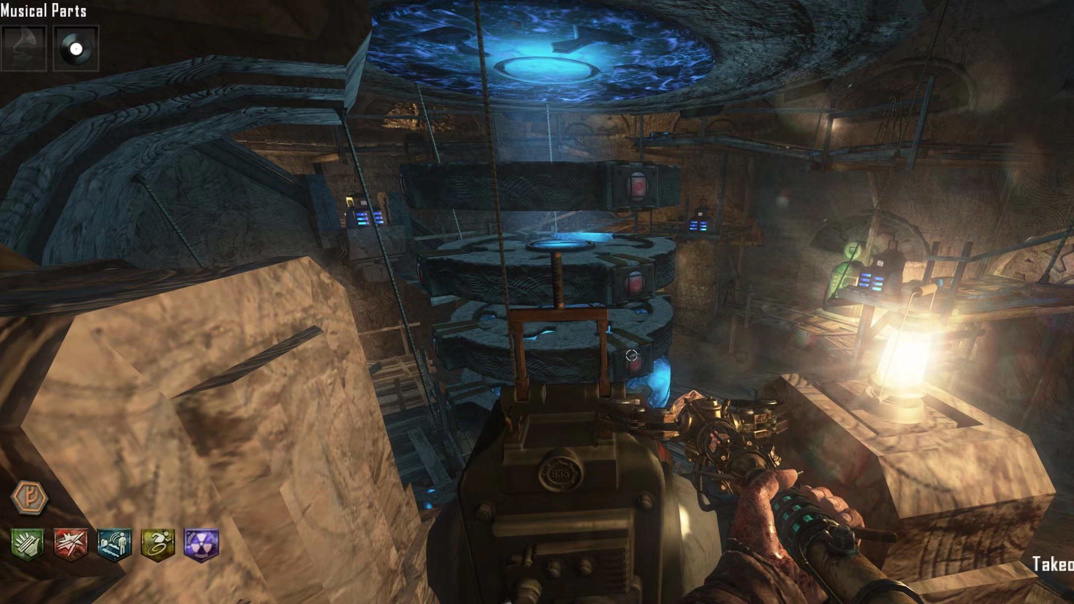 Call of Duty: Black Ops 2 News, Trailer, Guides, and More