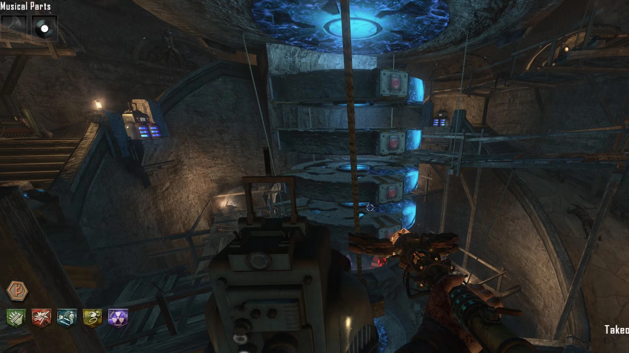 Call of Duty: Black Ops 2 News, Trailer, Guides, and More
