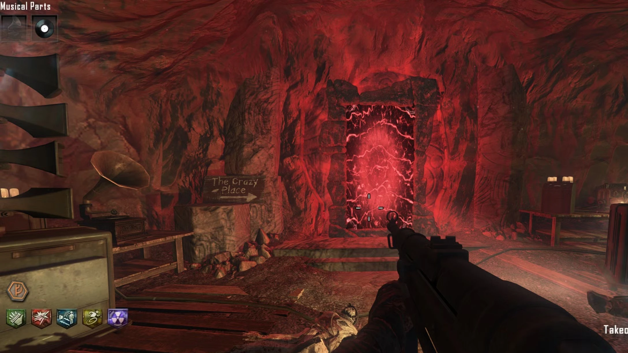 Call of Duty: Black Ops 2 News, Trailer, Guides, and More