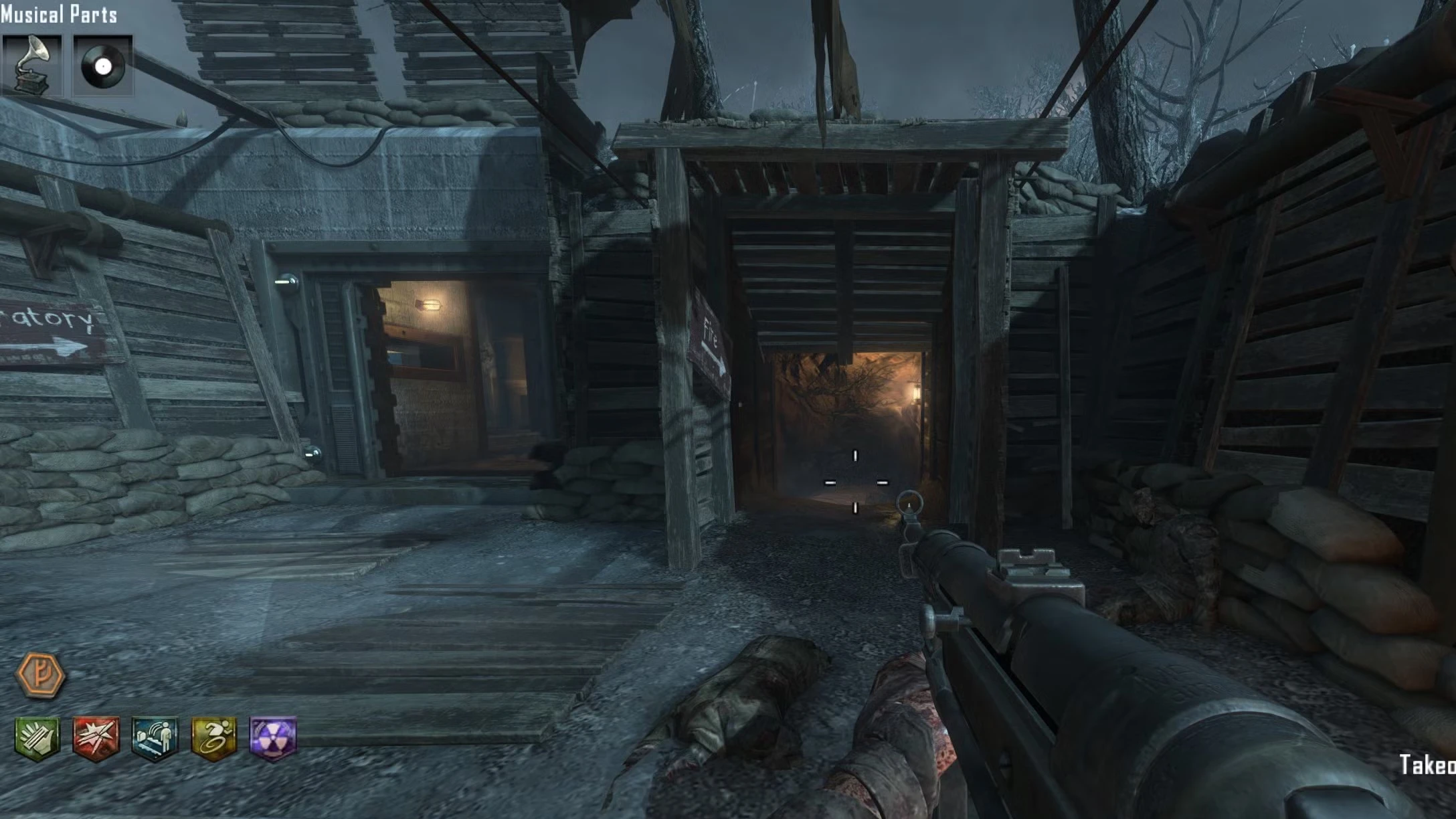 Call of Duty: Black Ops 2 News, Trailer, Guides, and More