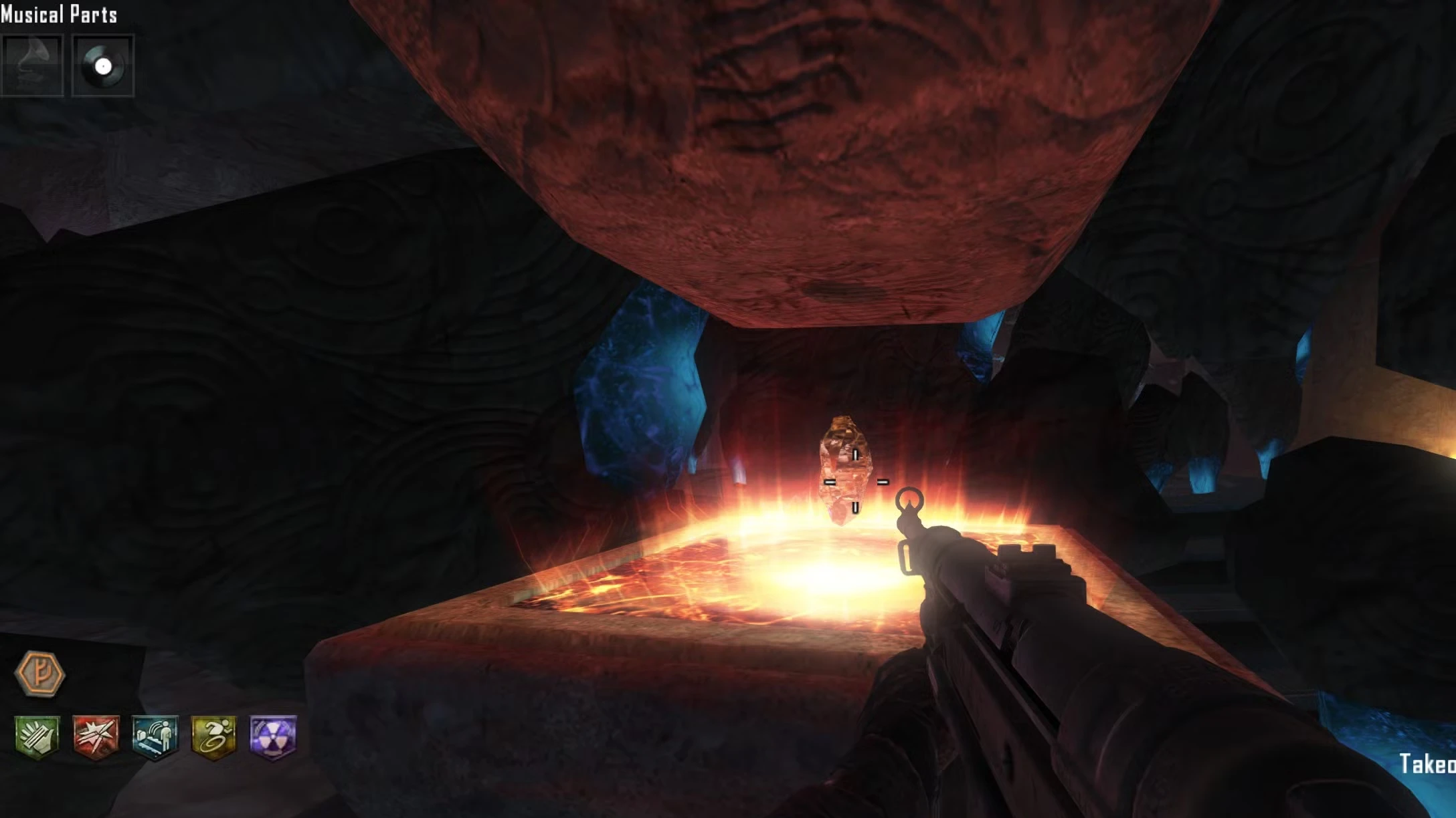 Call of Duty: Black Ops 2 News, Trailer, Guides, and More