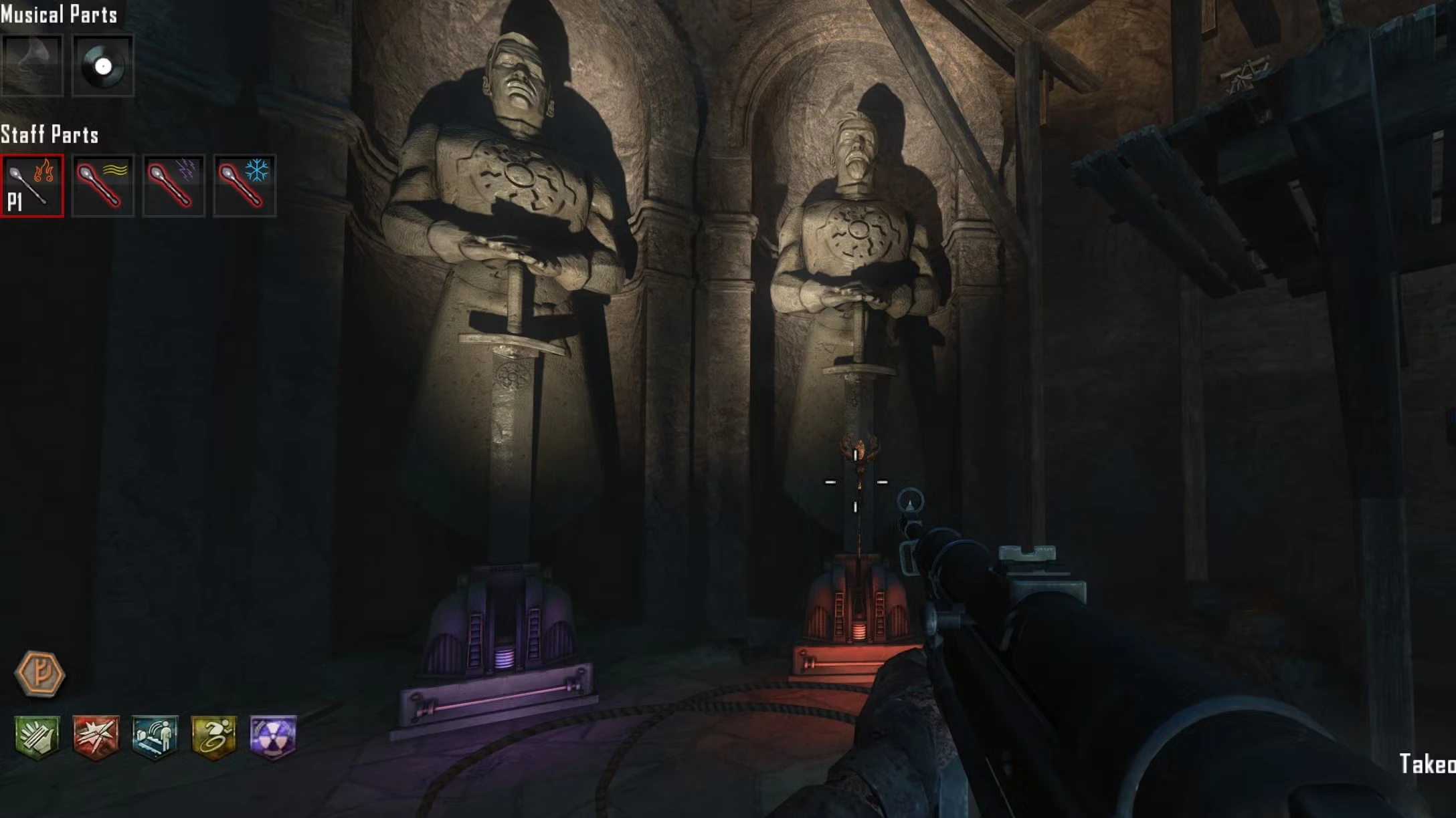 Call of Duty: Black Ops 2 News, Trailer, Guides, and More
