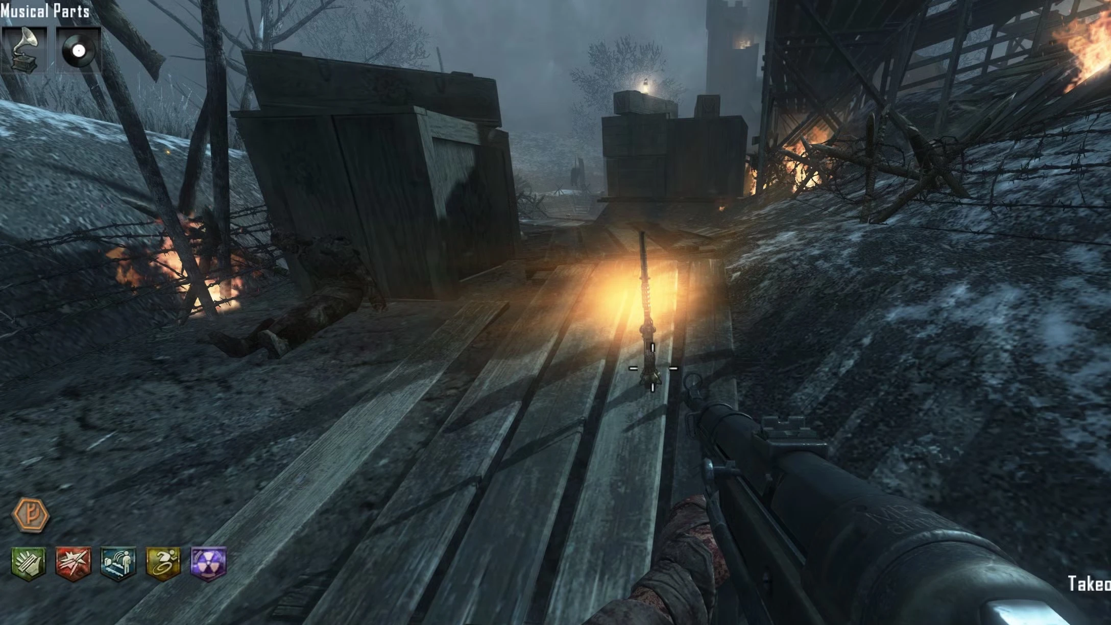 Call of Duty: Black Ops 2 News, Trailer, Guides, and More